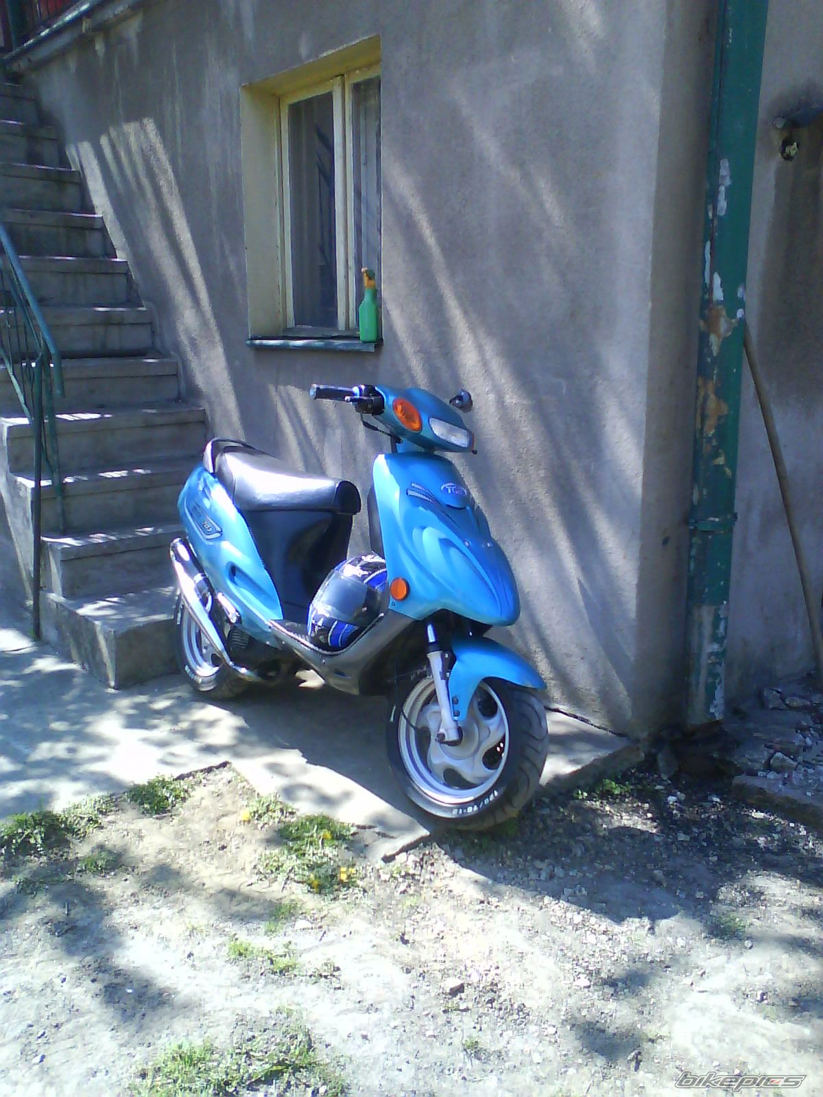 Photo 1677805