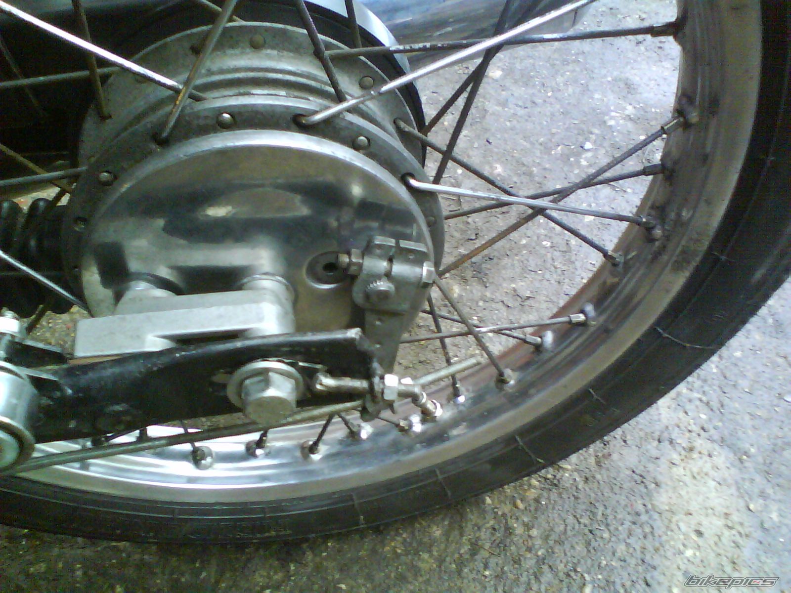 Bike Photo 1677806