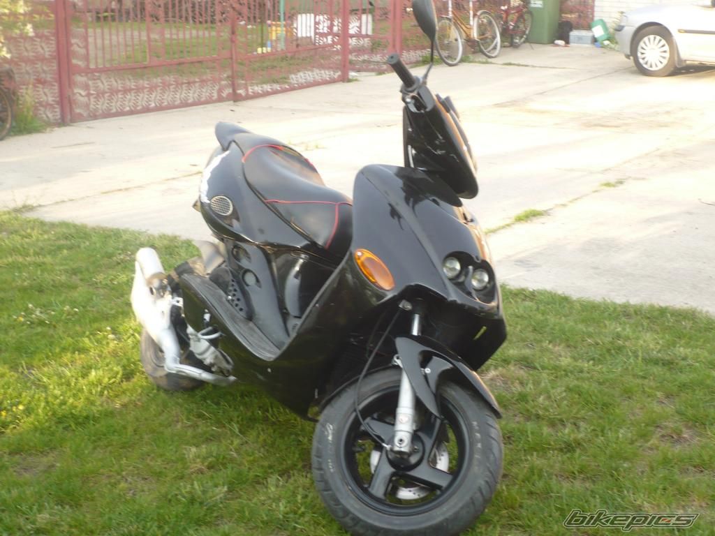 Photo 1677811