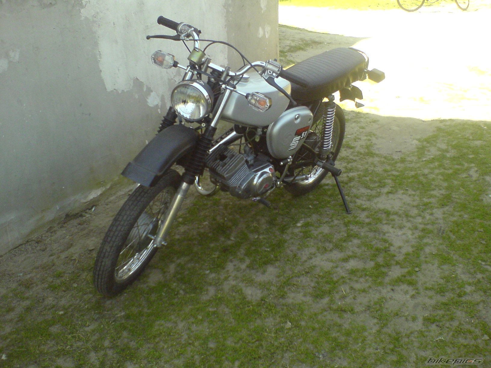 Bike Photo 1677812
