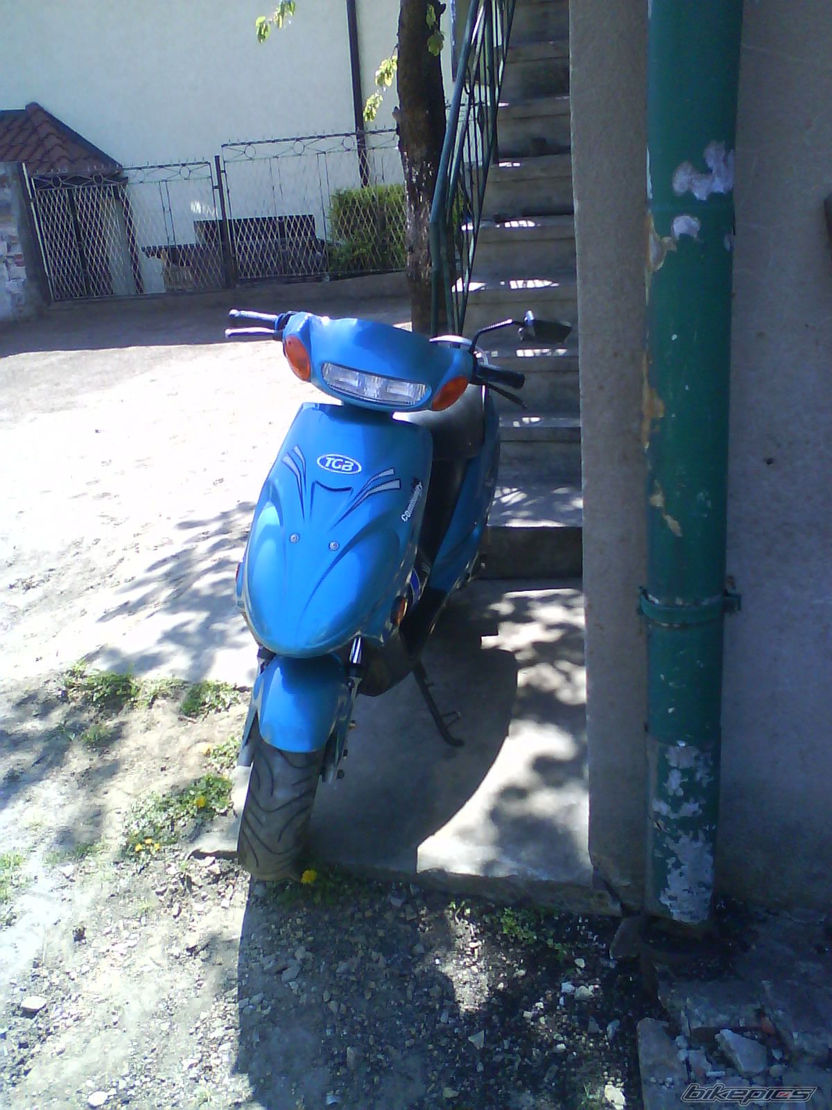 Photo 1677813