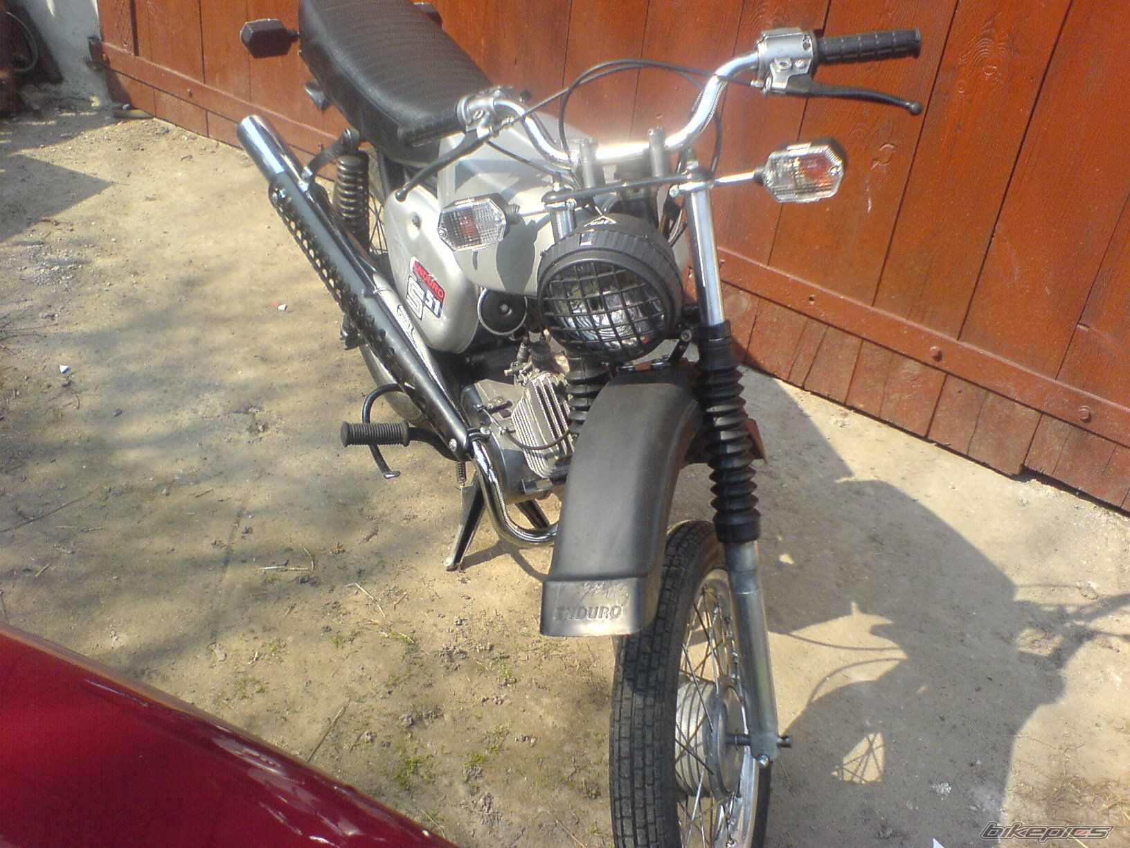 Bike Photo 1677814