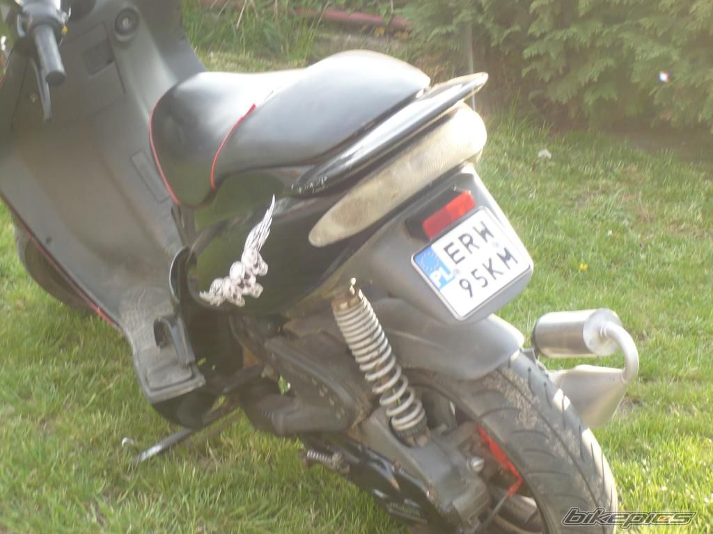 Bike Photo 1677816