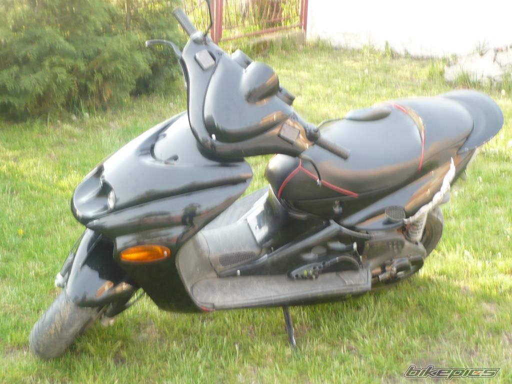 Photo 1677818