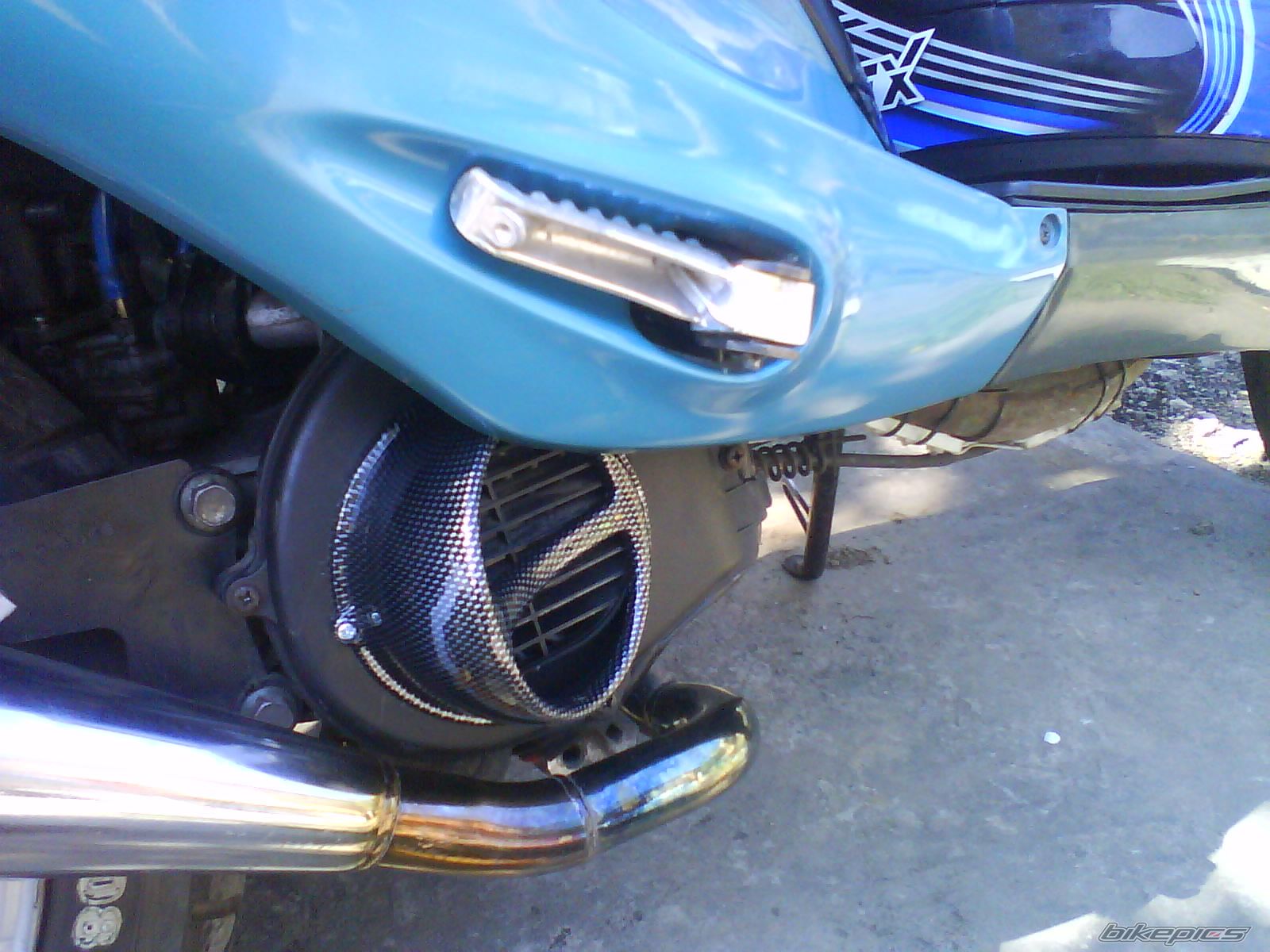 Photo 1677820