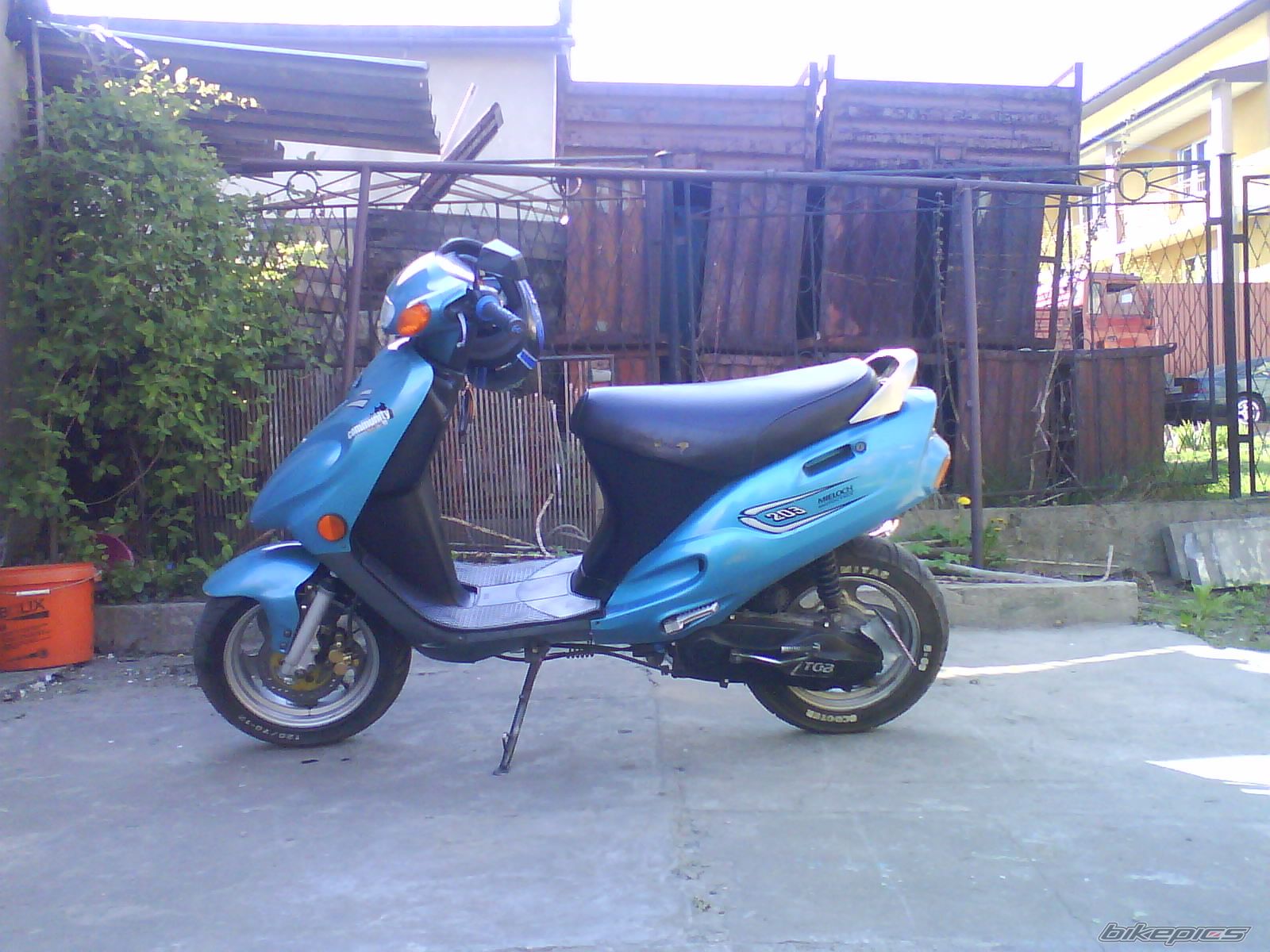 Photo 1677821