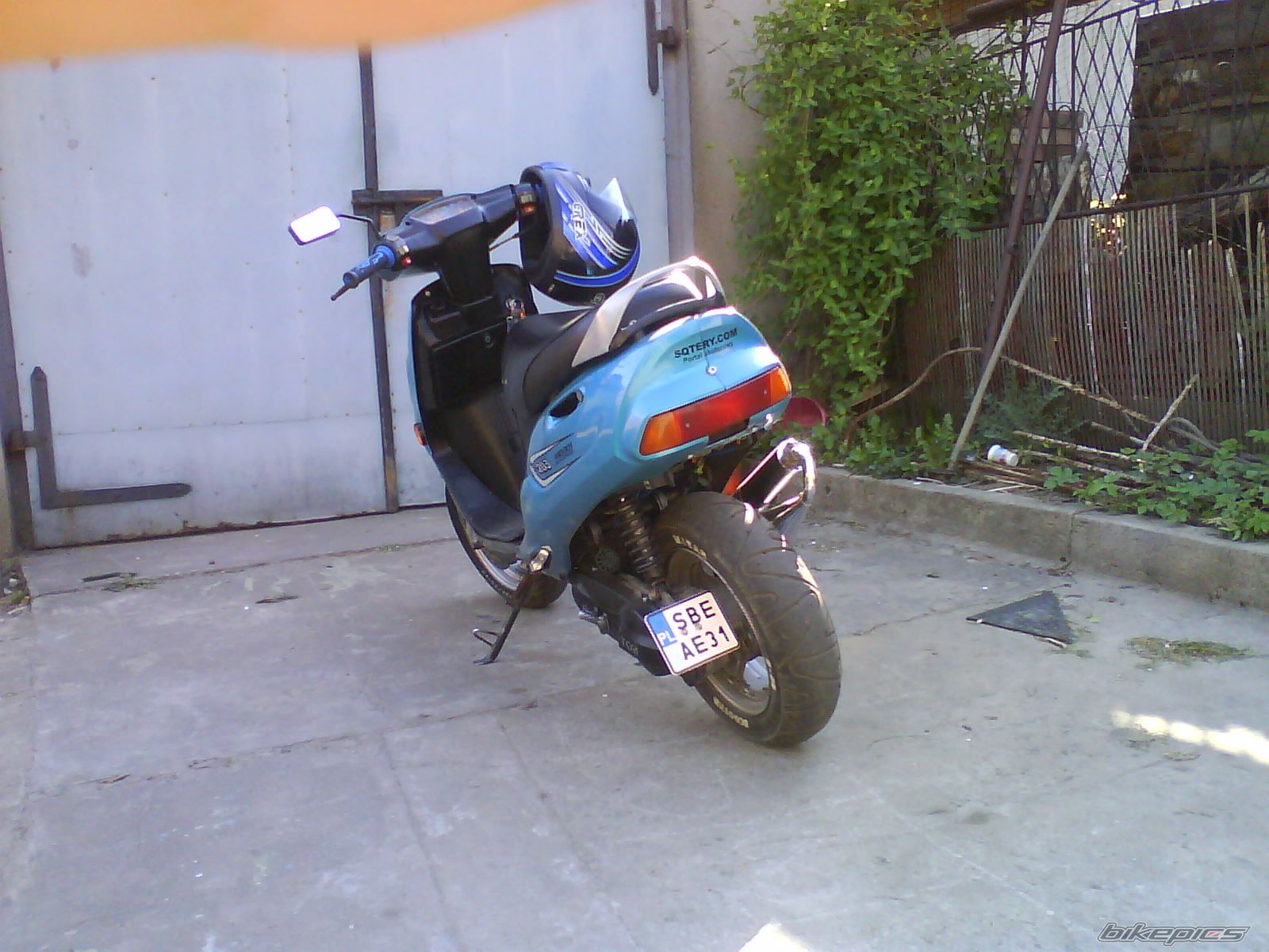 Photo 1677823
