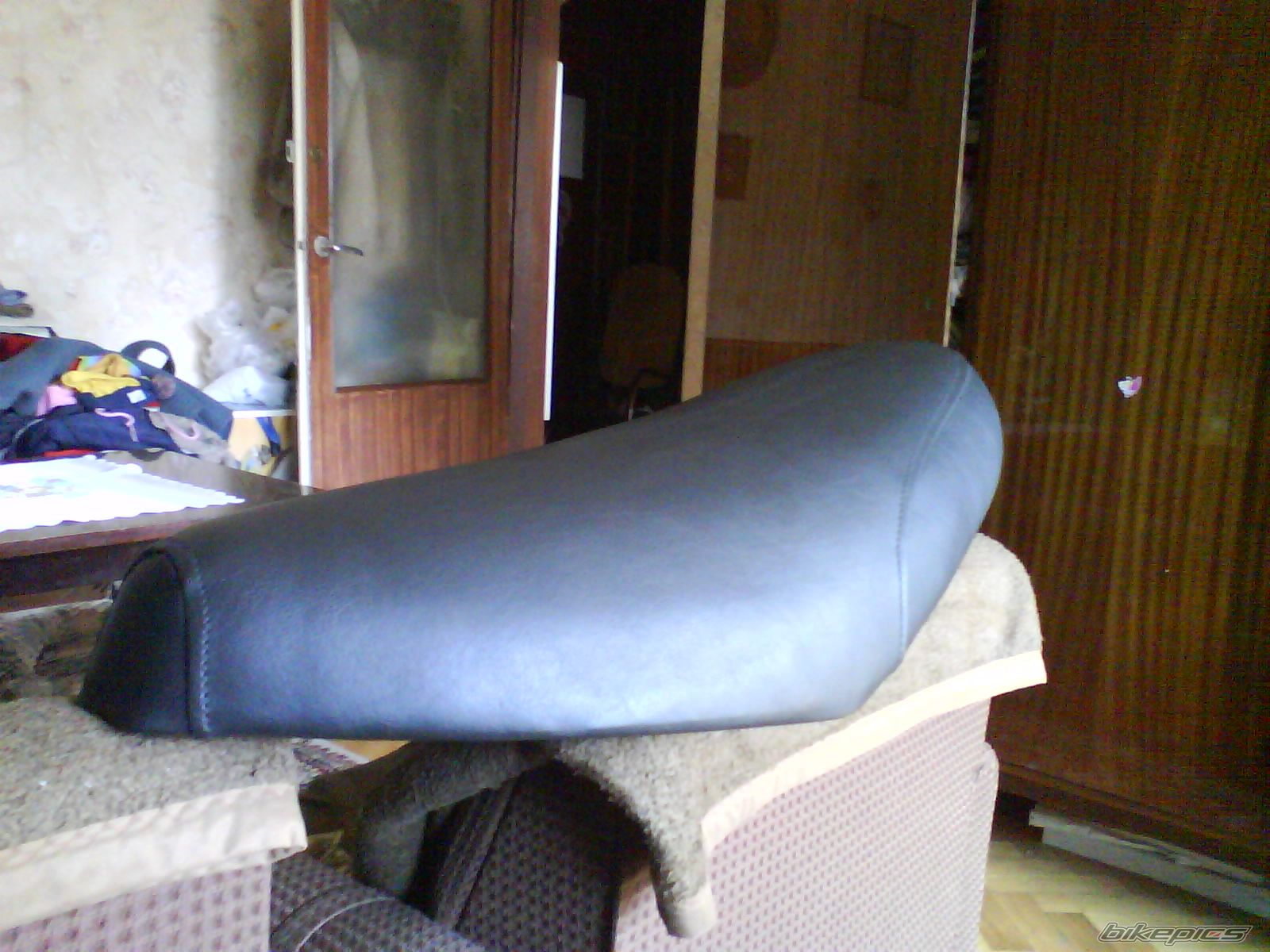 Photo 1677831