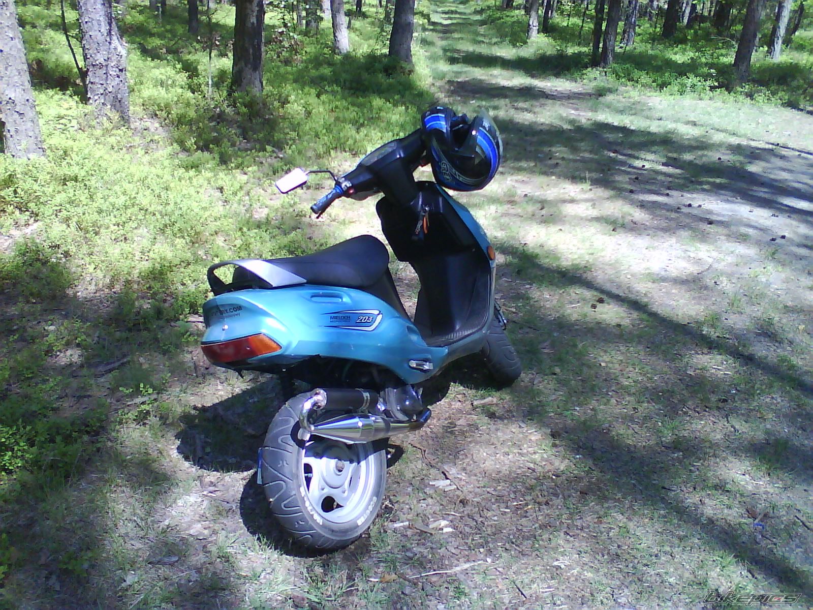 Photo 1677832