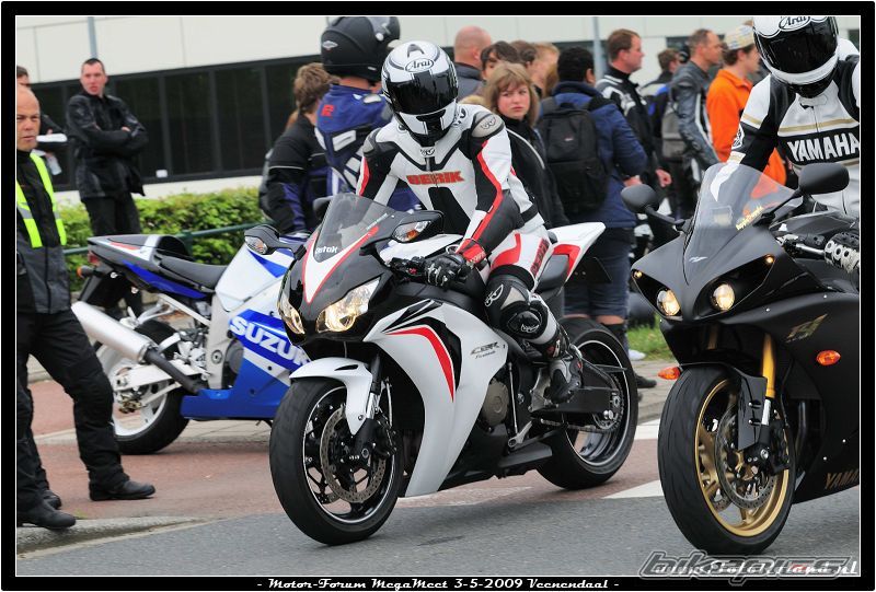Bike Photo 1677835