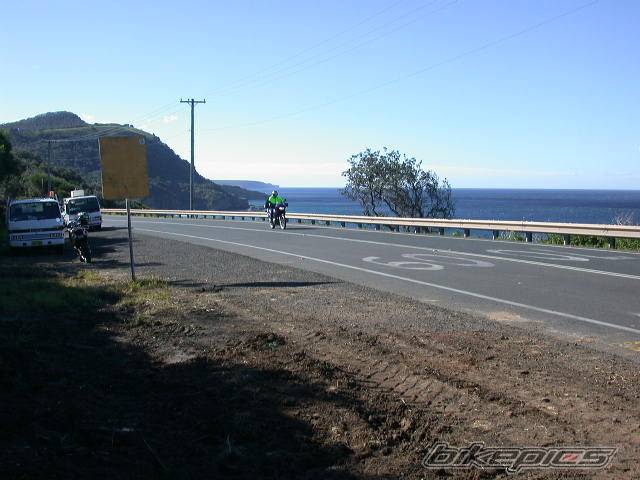 Photo 167784