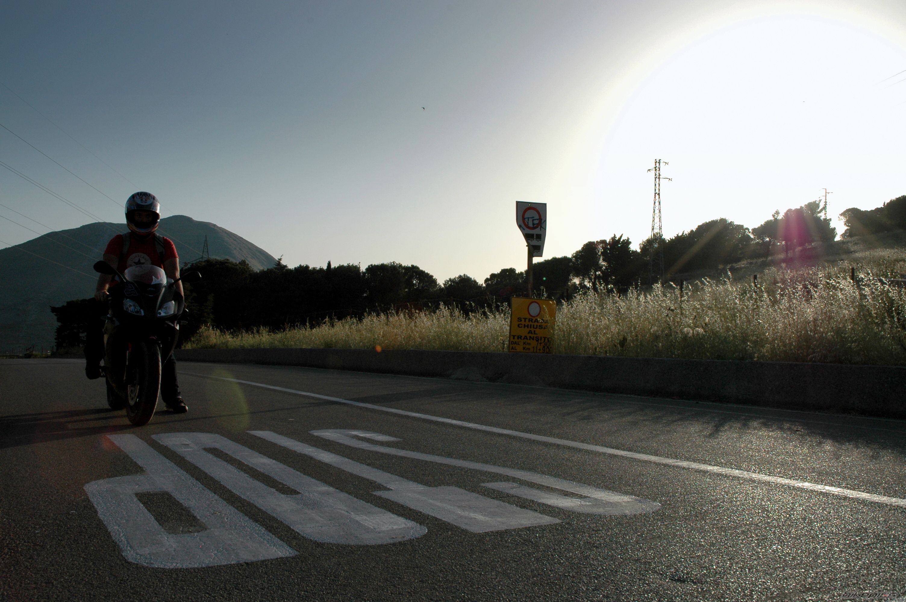 Bike Photo 1677840