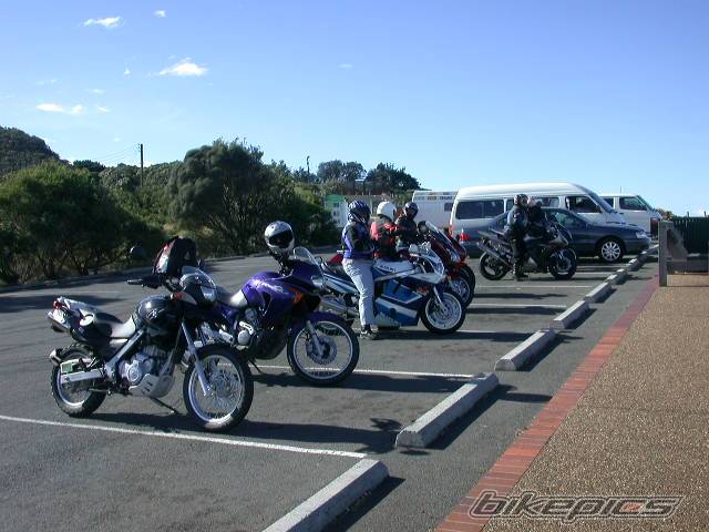 Photo 167785