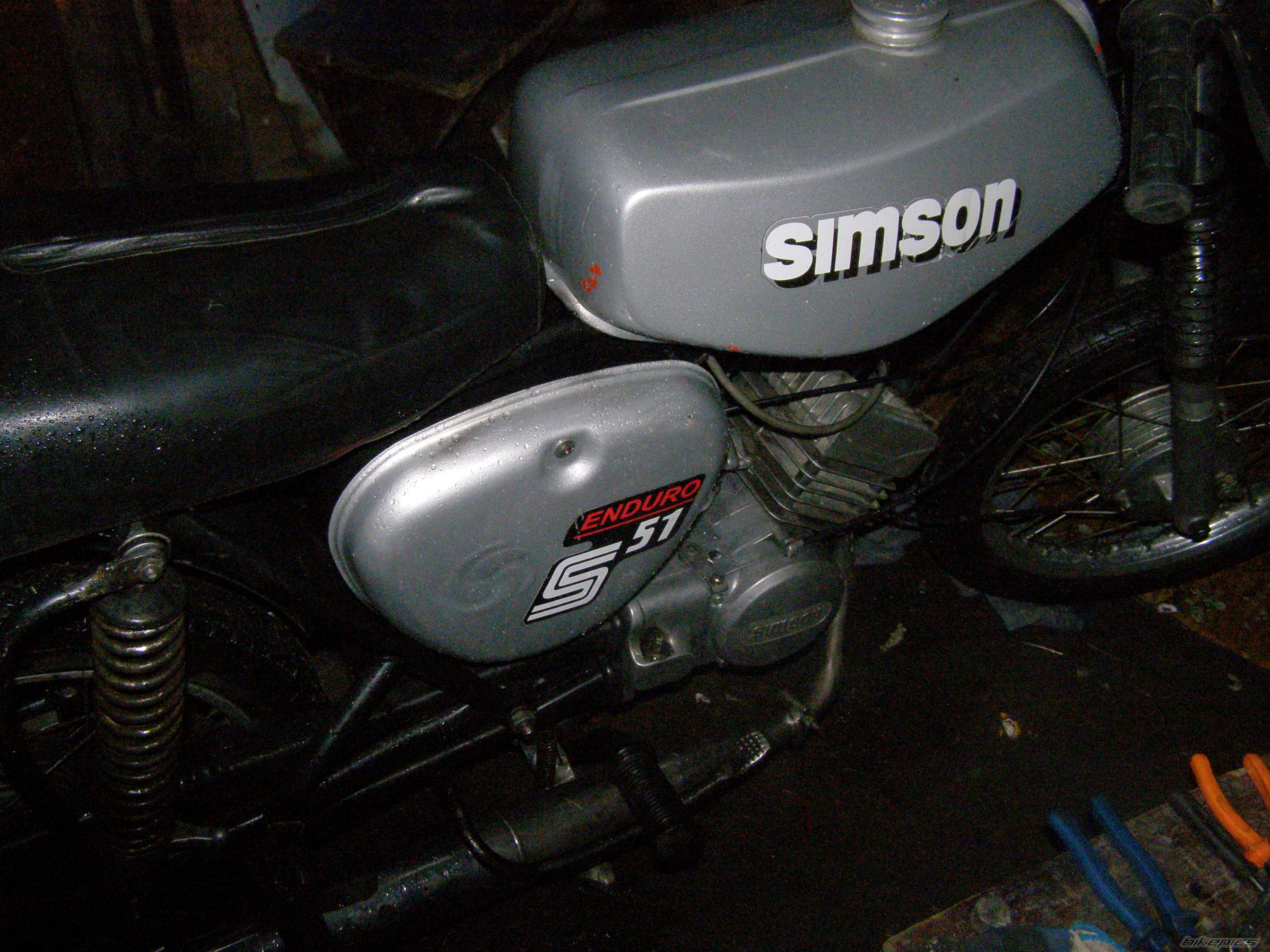 Bike Photo 1677850