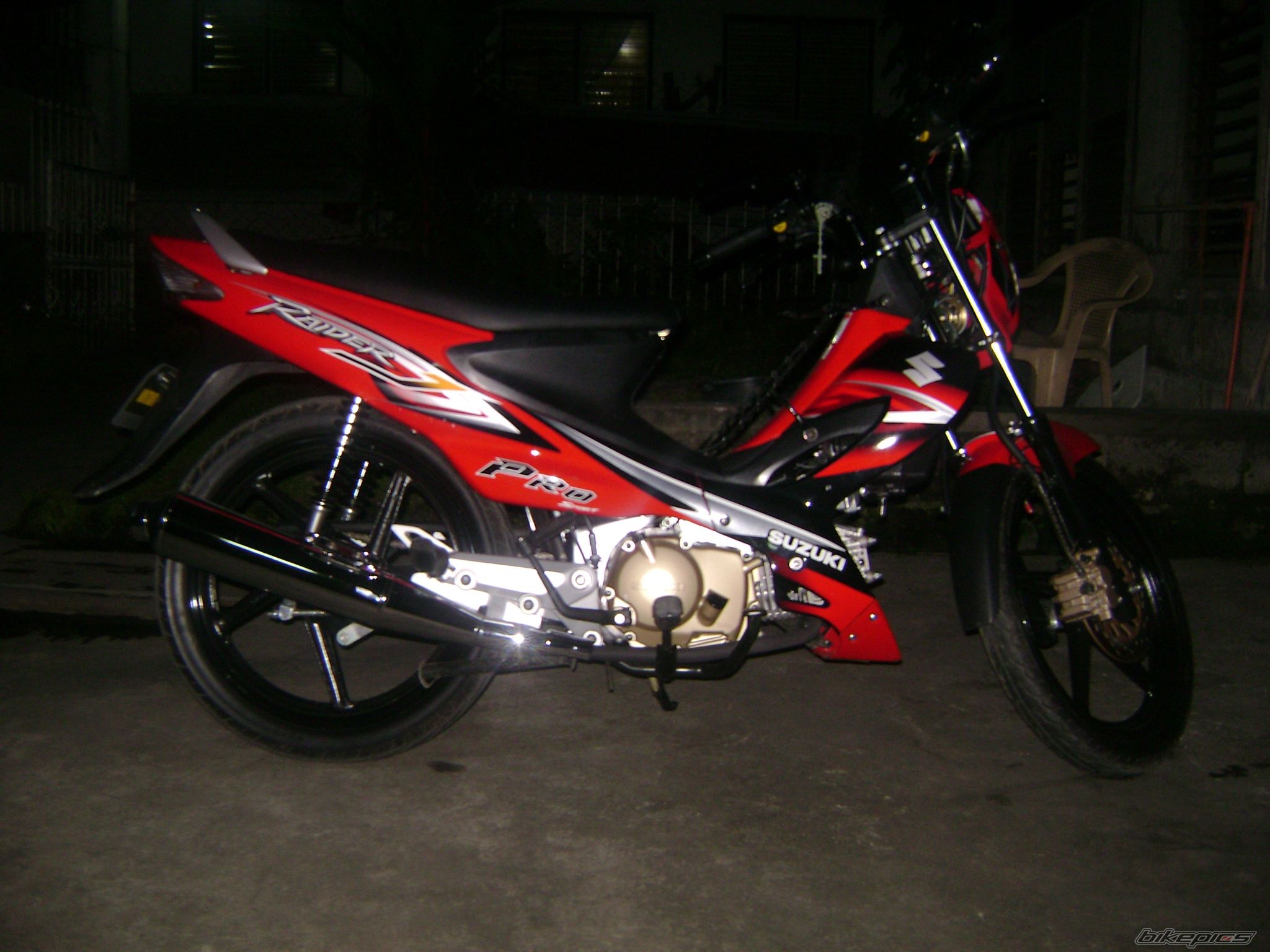 Photo 1677852