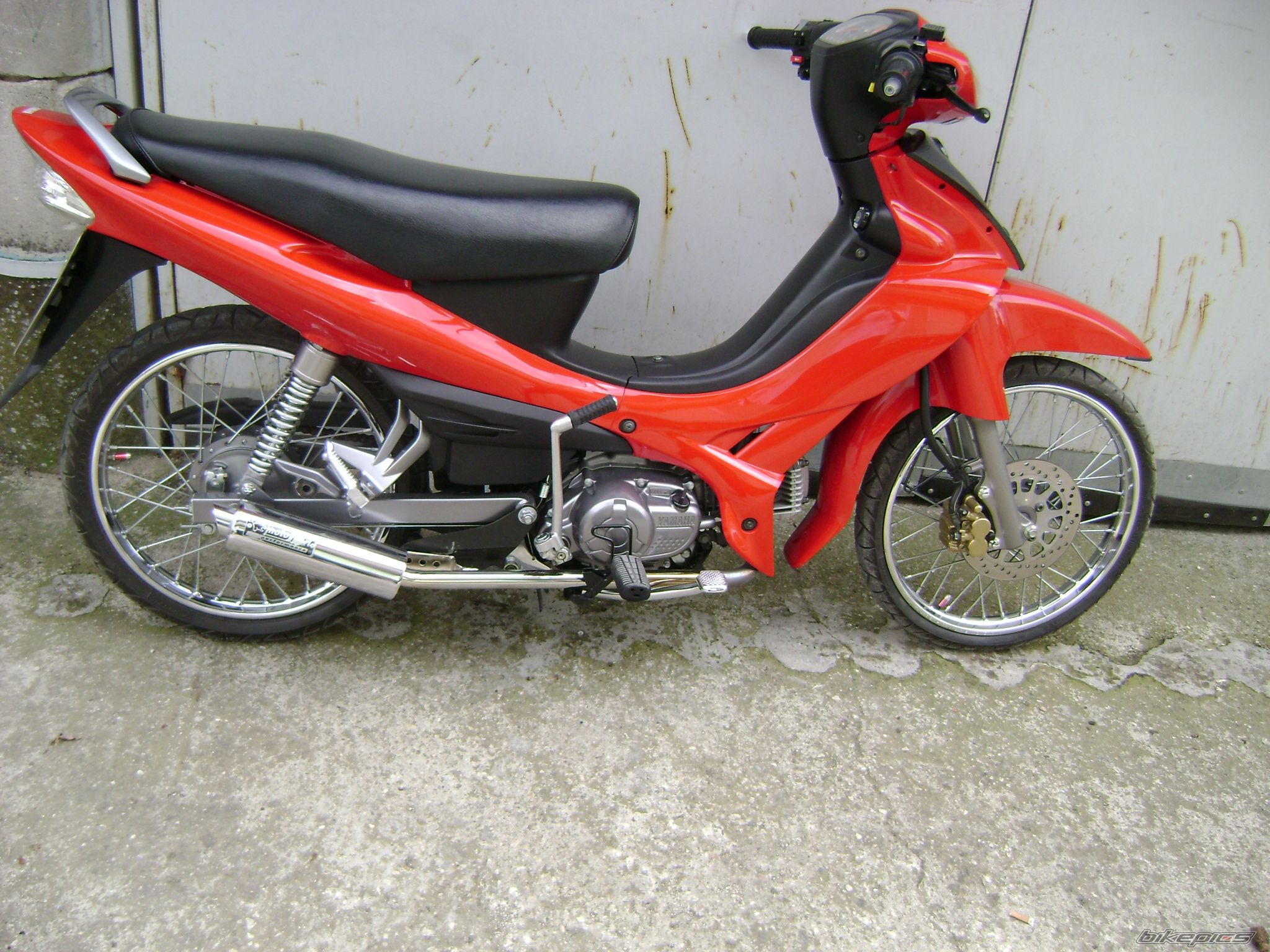 Bike Photo 1677853
