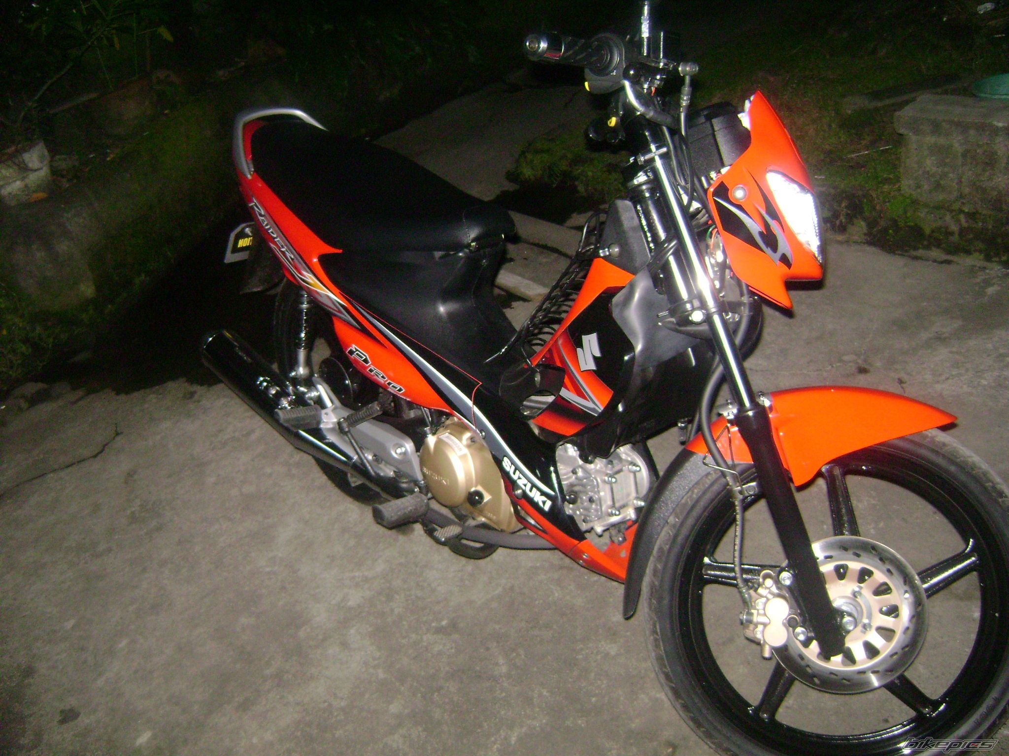 Bike Photo 1677854