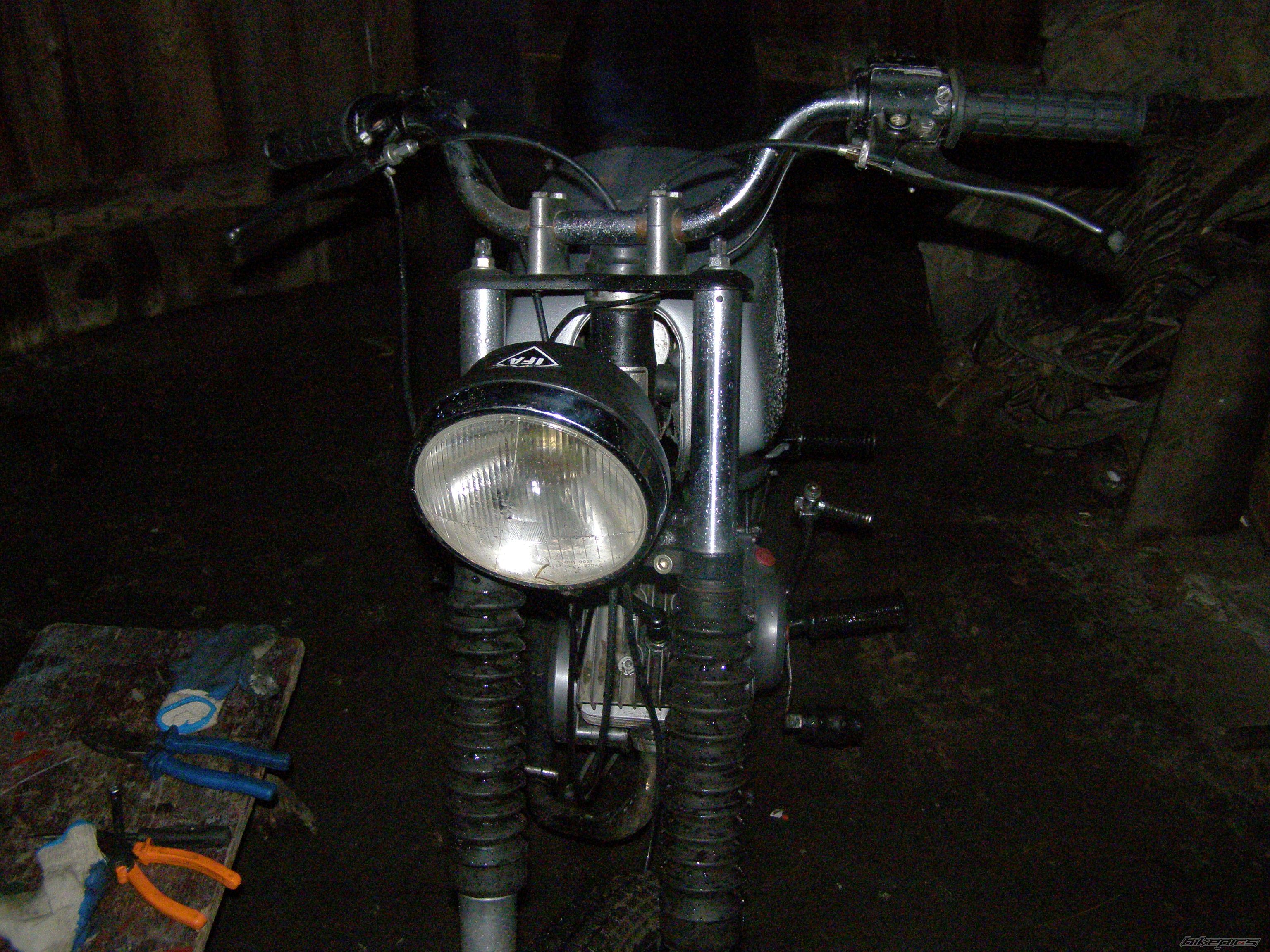 Bike Photo 1677856