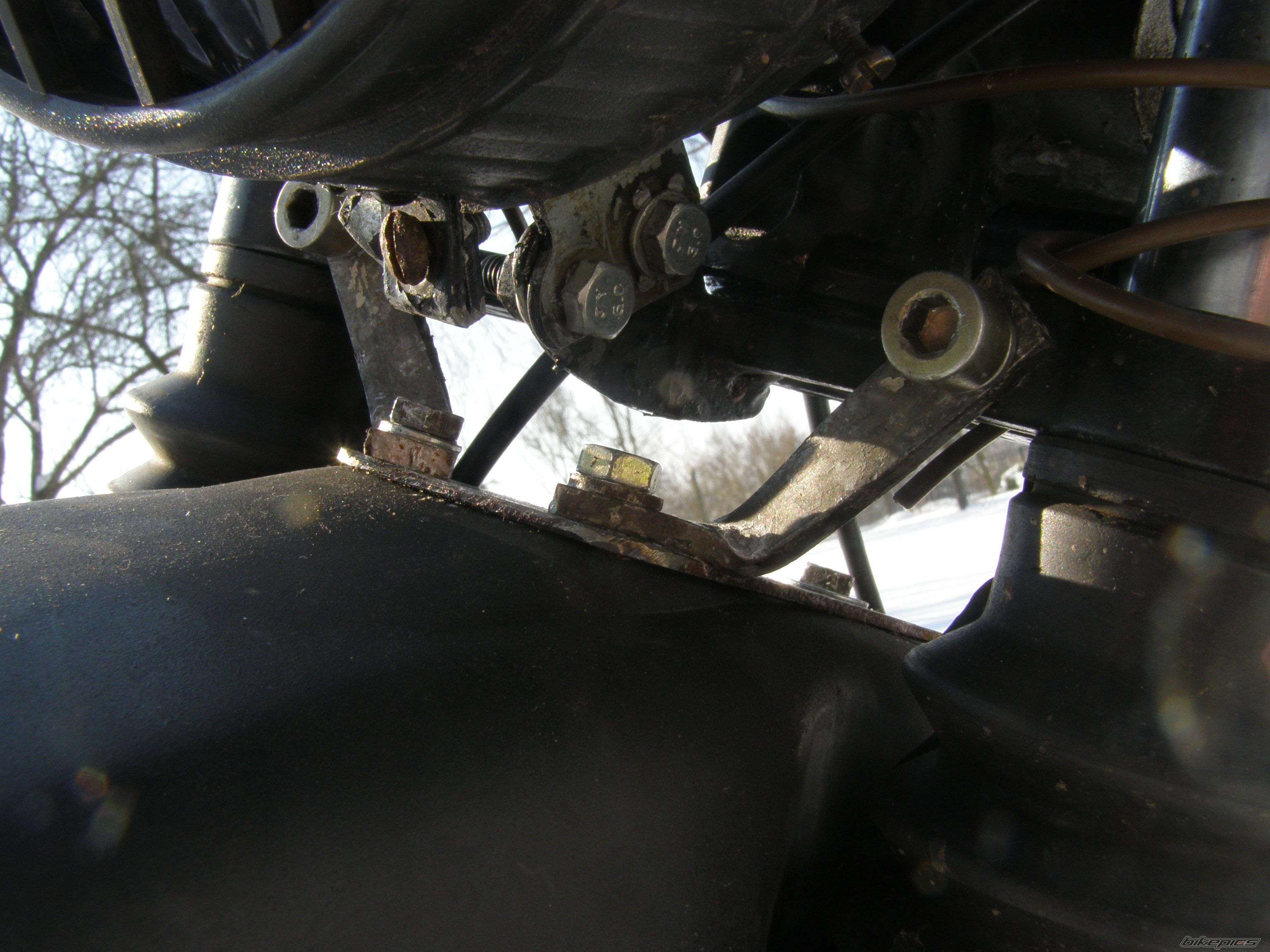 Bike Photo 1677857