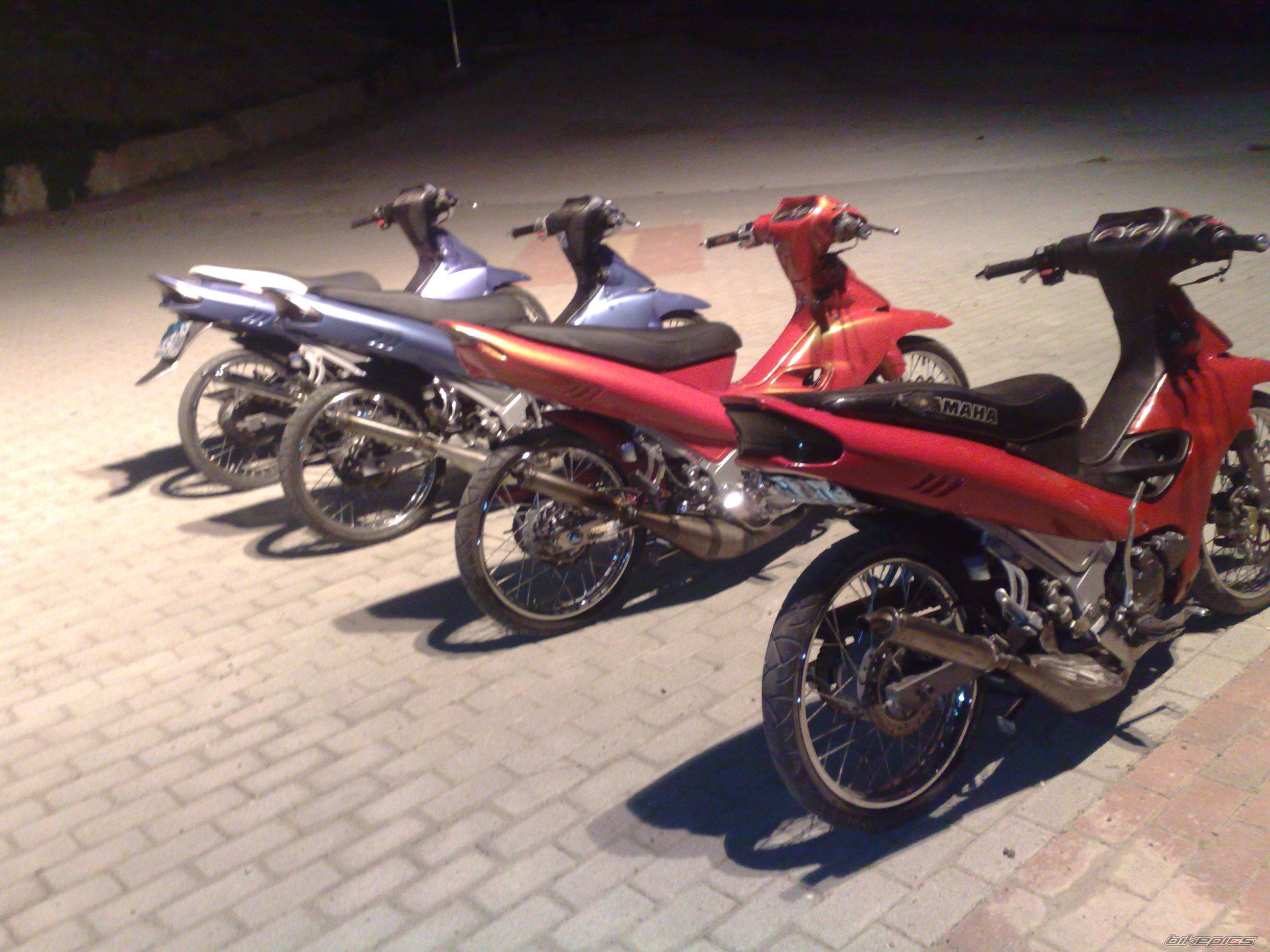 Bike Photo 1677862