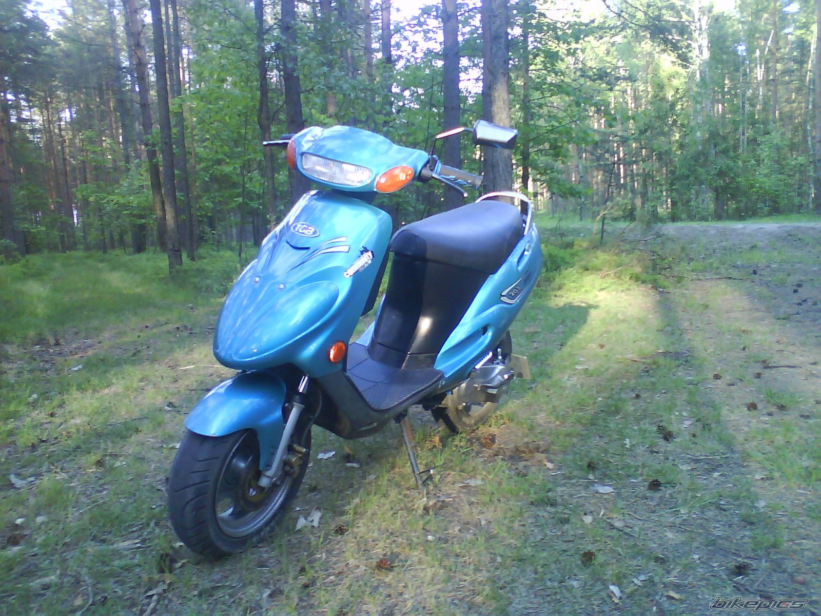 Photo 1677863