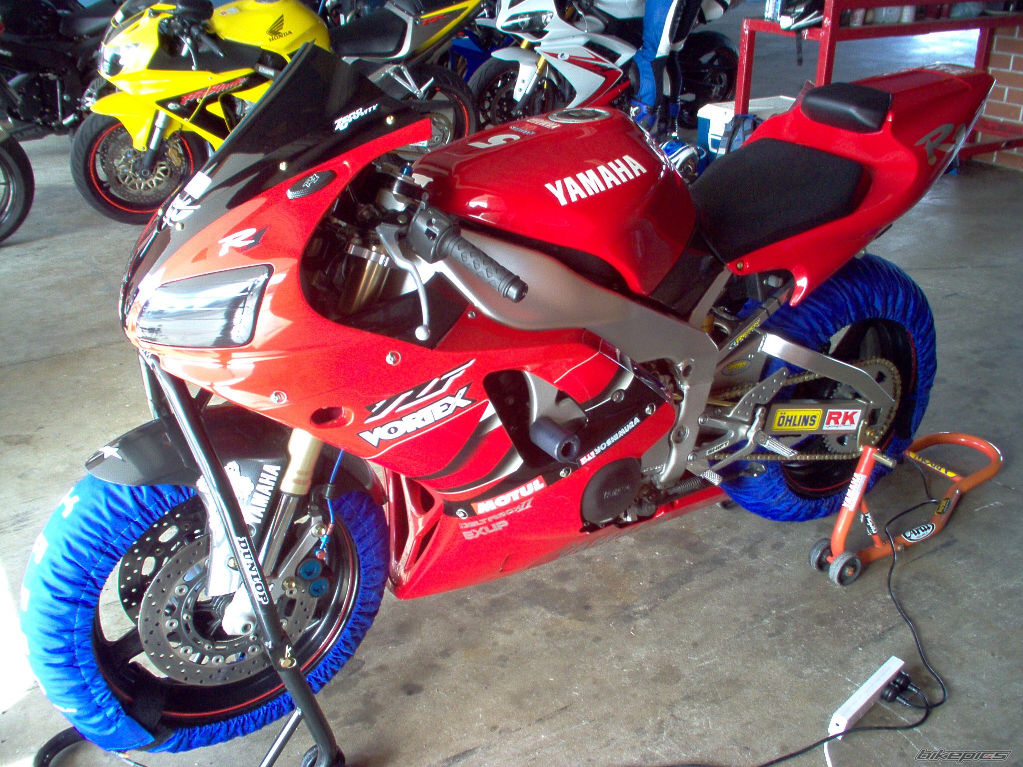 Photo 1677864