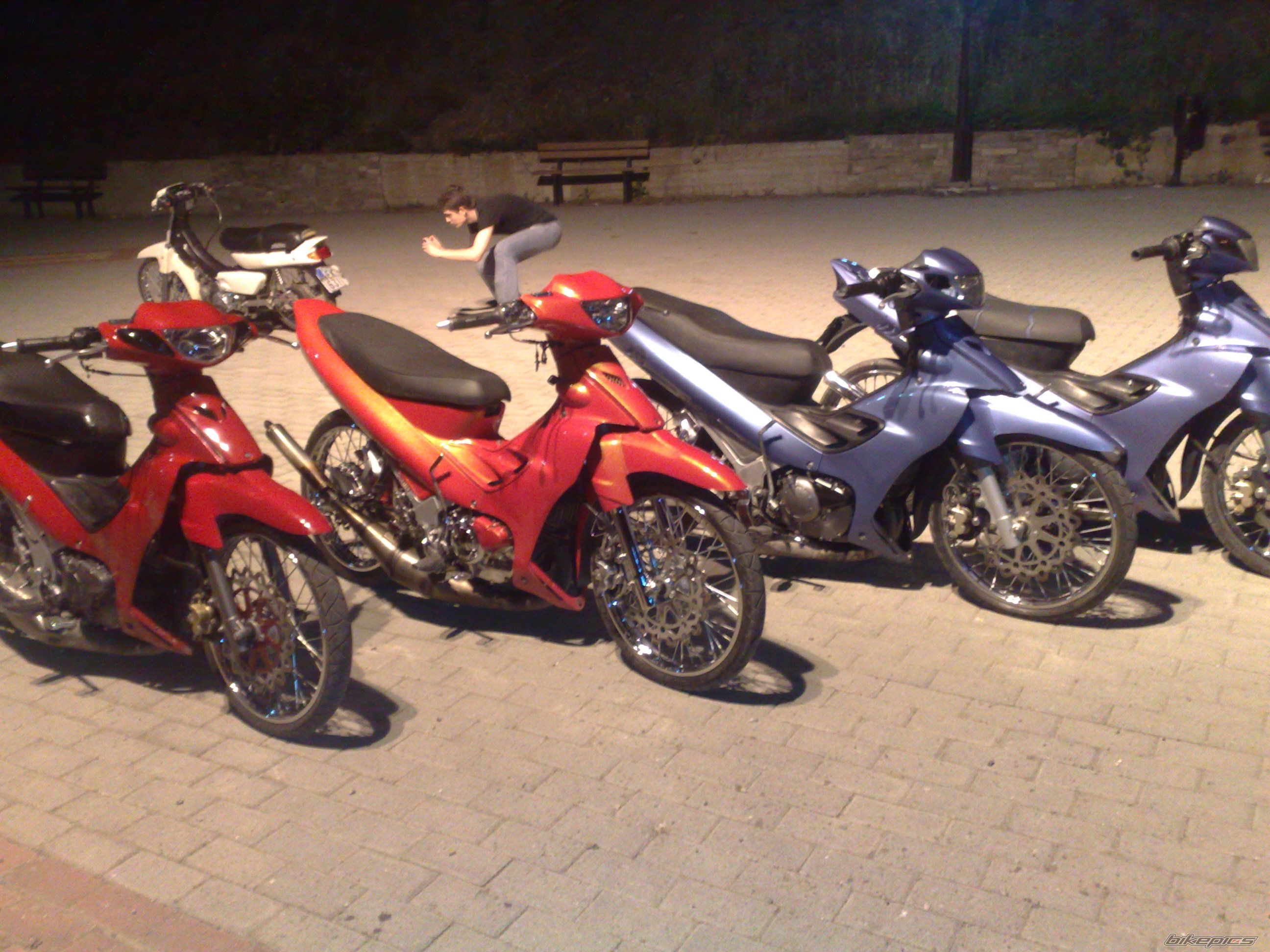 Bike Photo 1677865