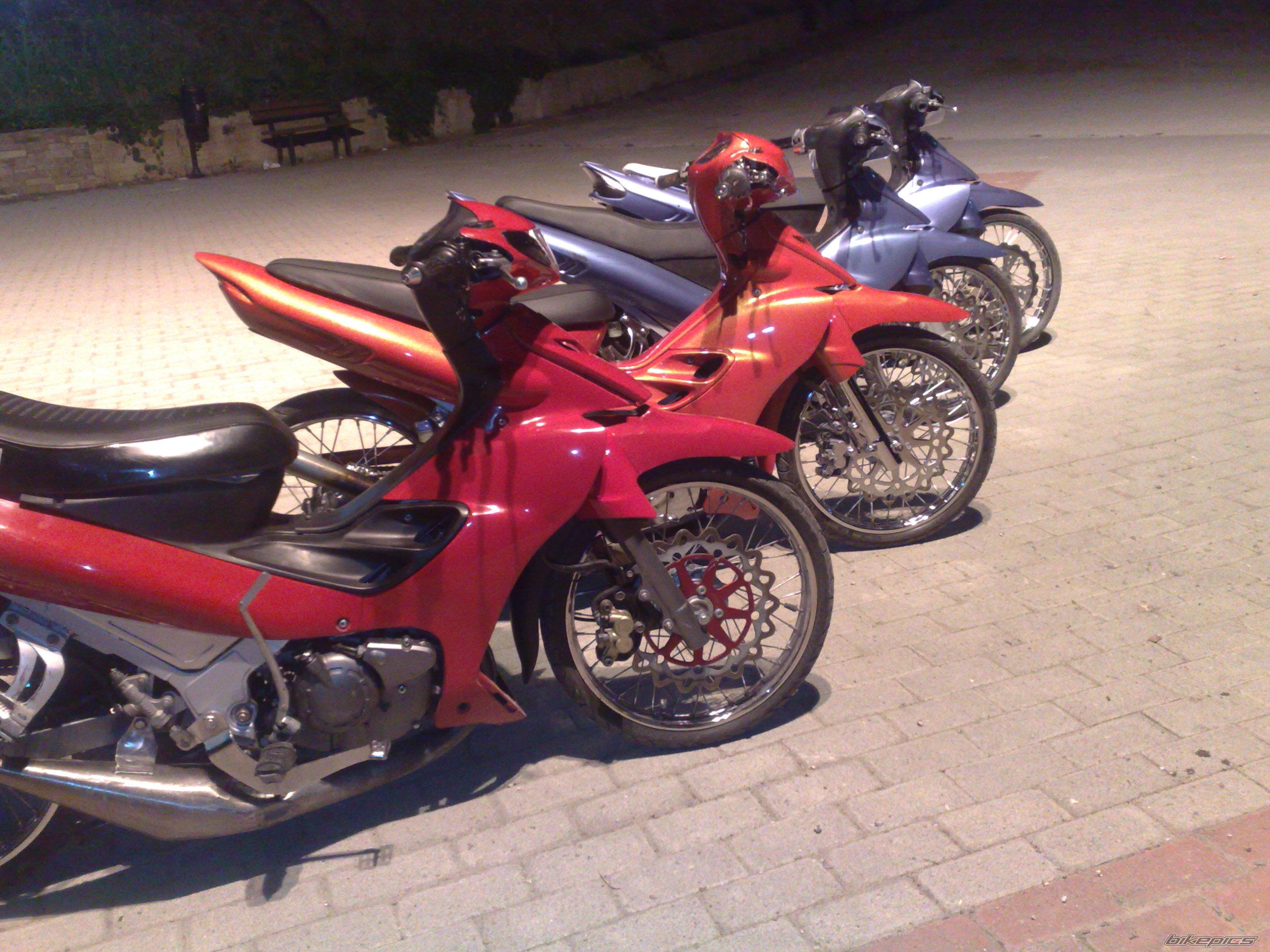 Bike Photo 1677867