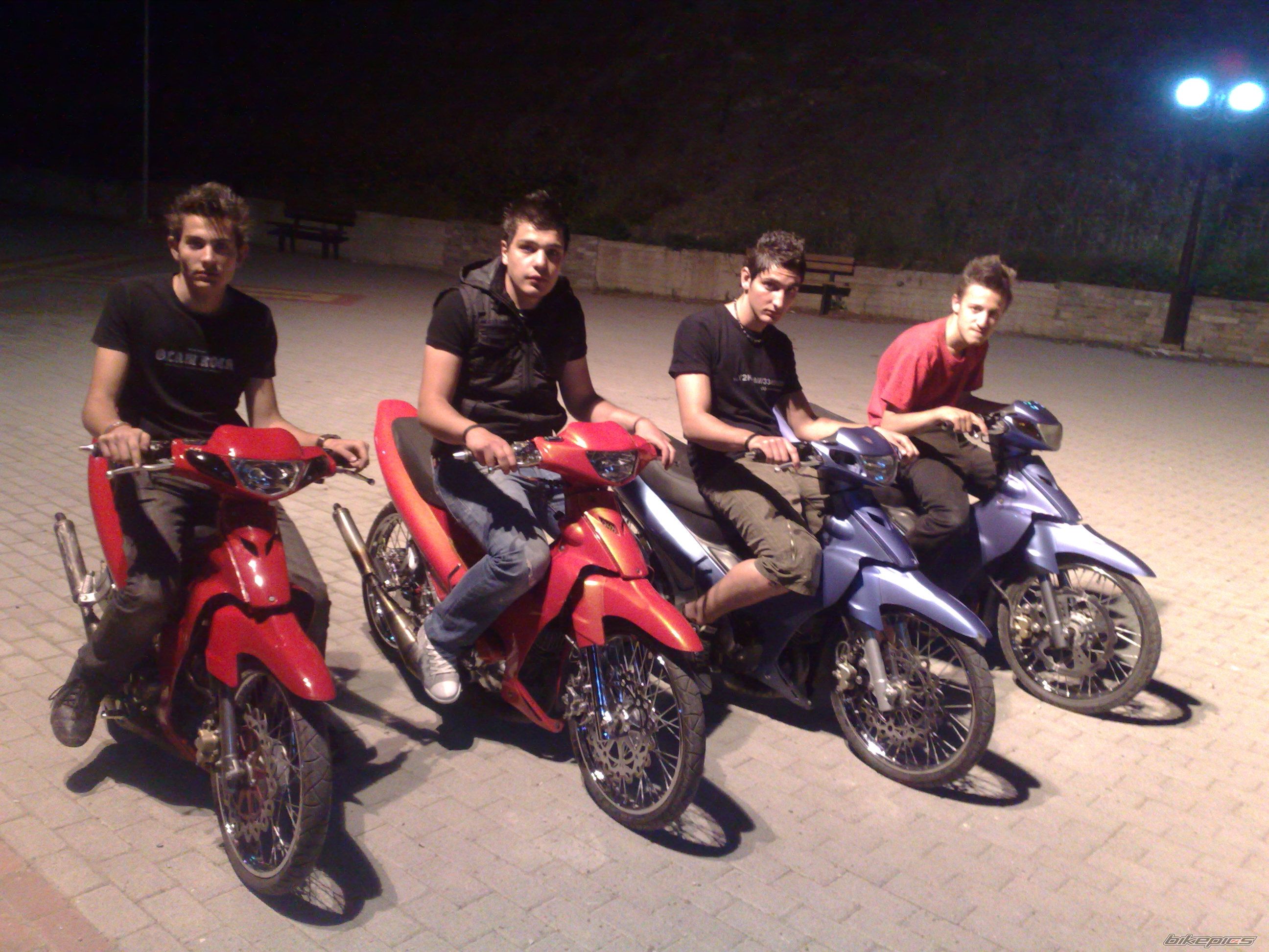 Bike Photo 1677868