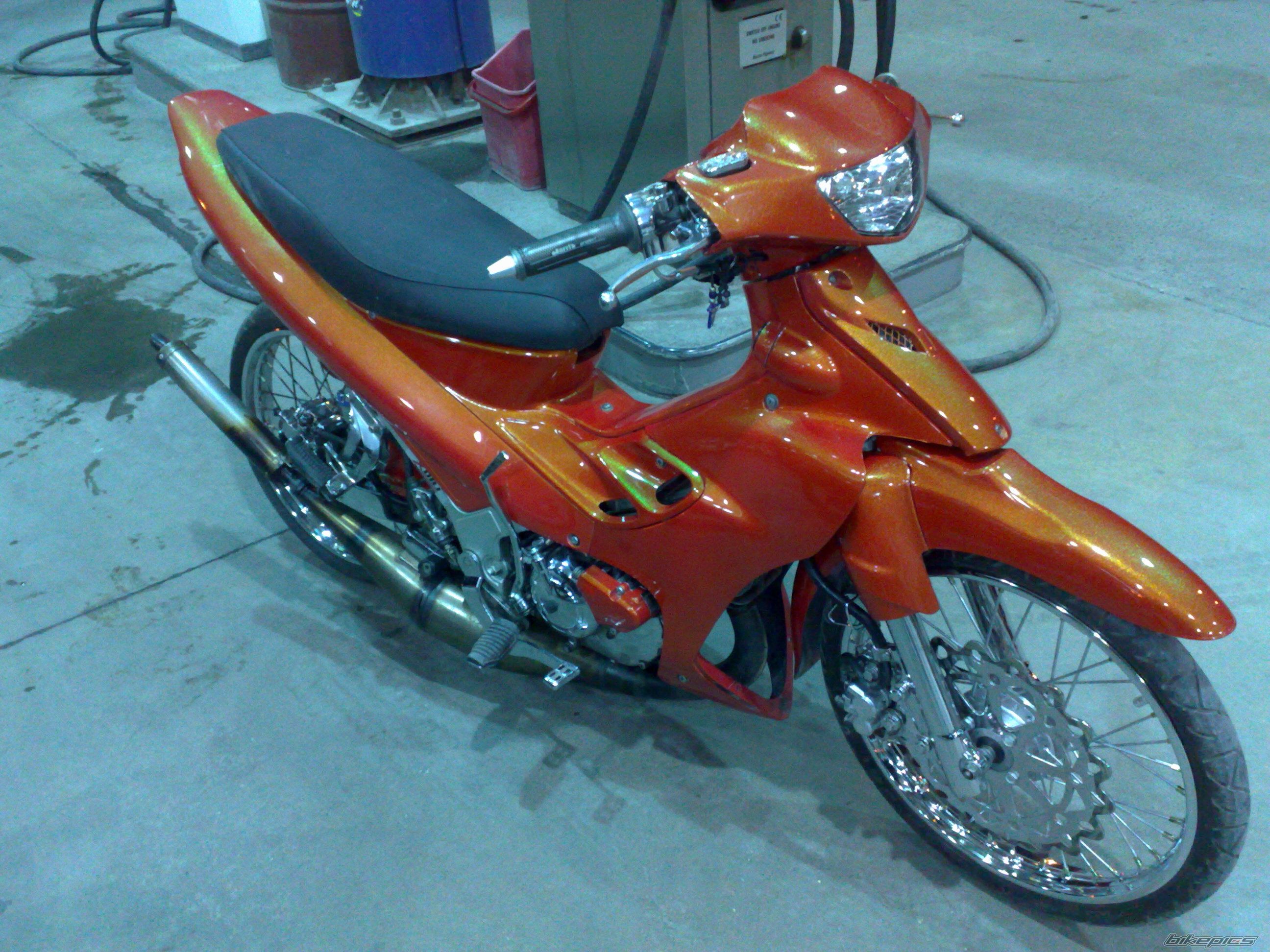 Bike Photo 1677870