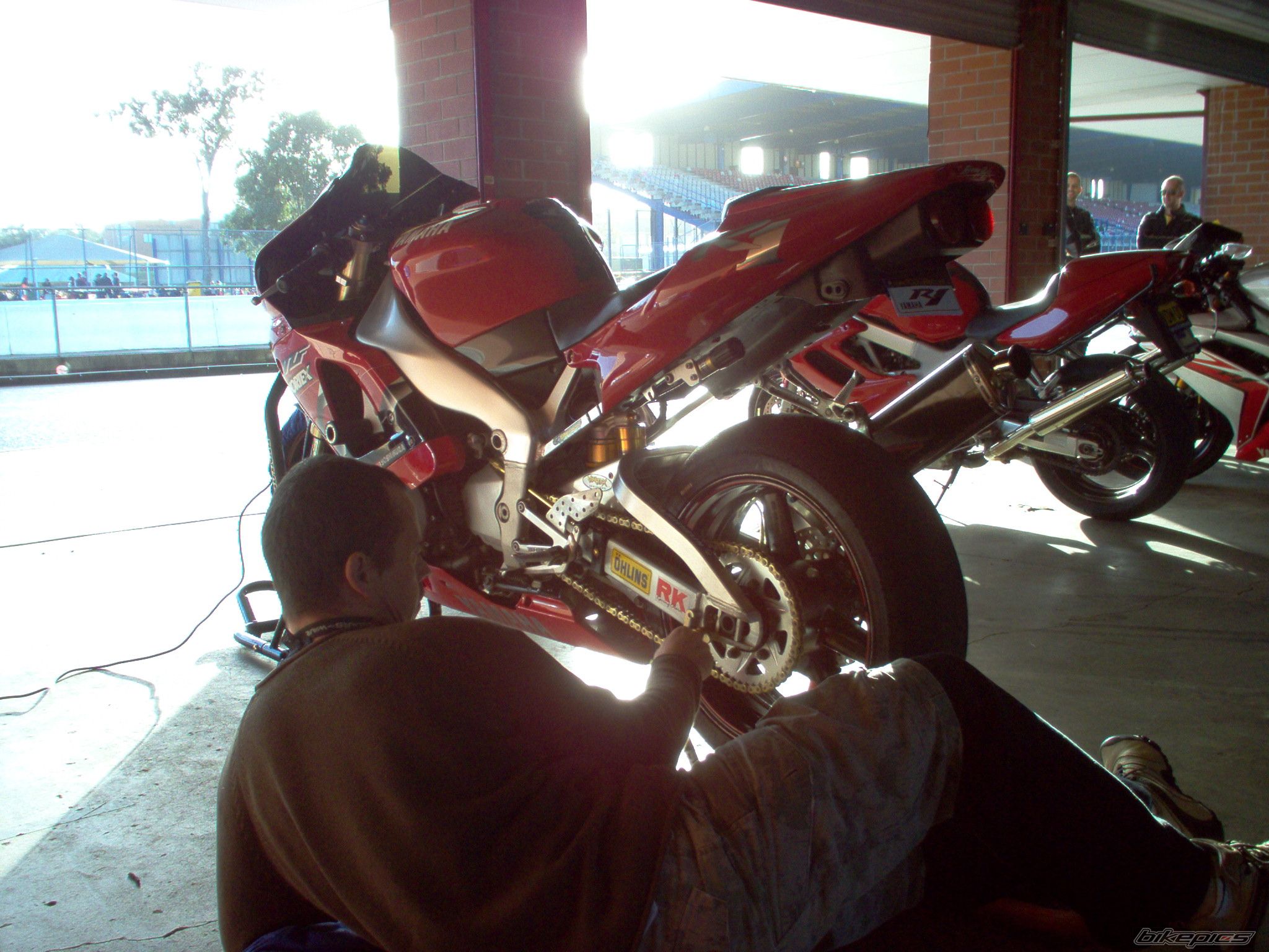 Photo 1677882