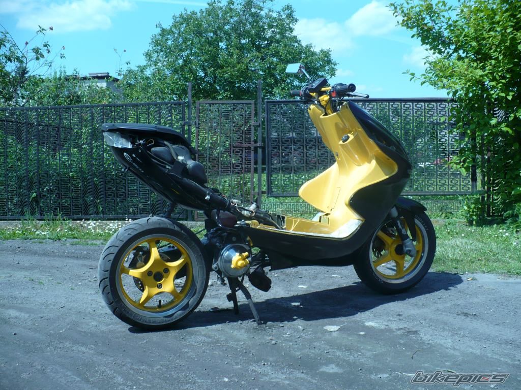 Photo 1677896