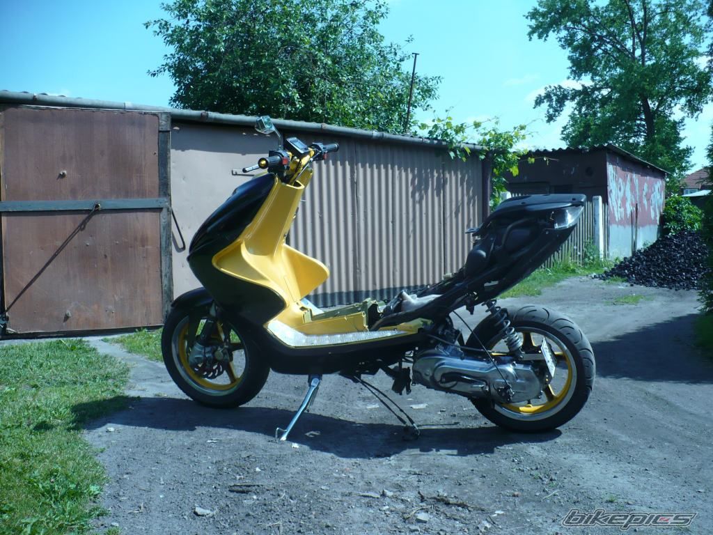 Photo 1677897