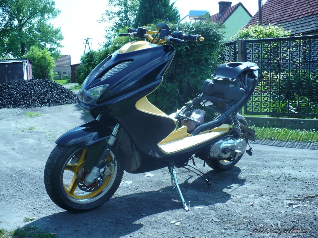 Photo 1677898