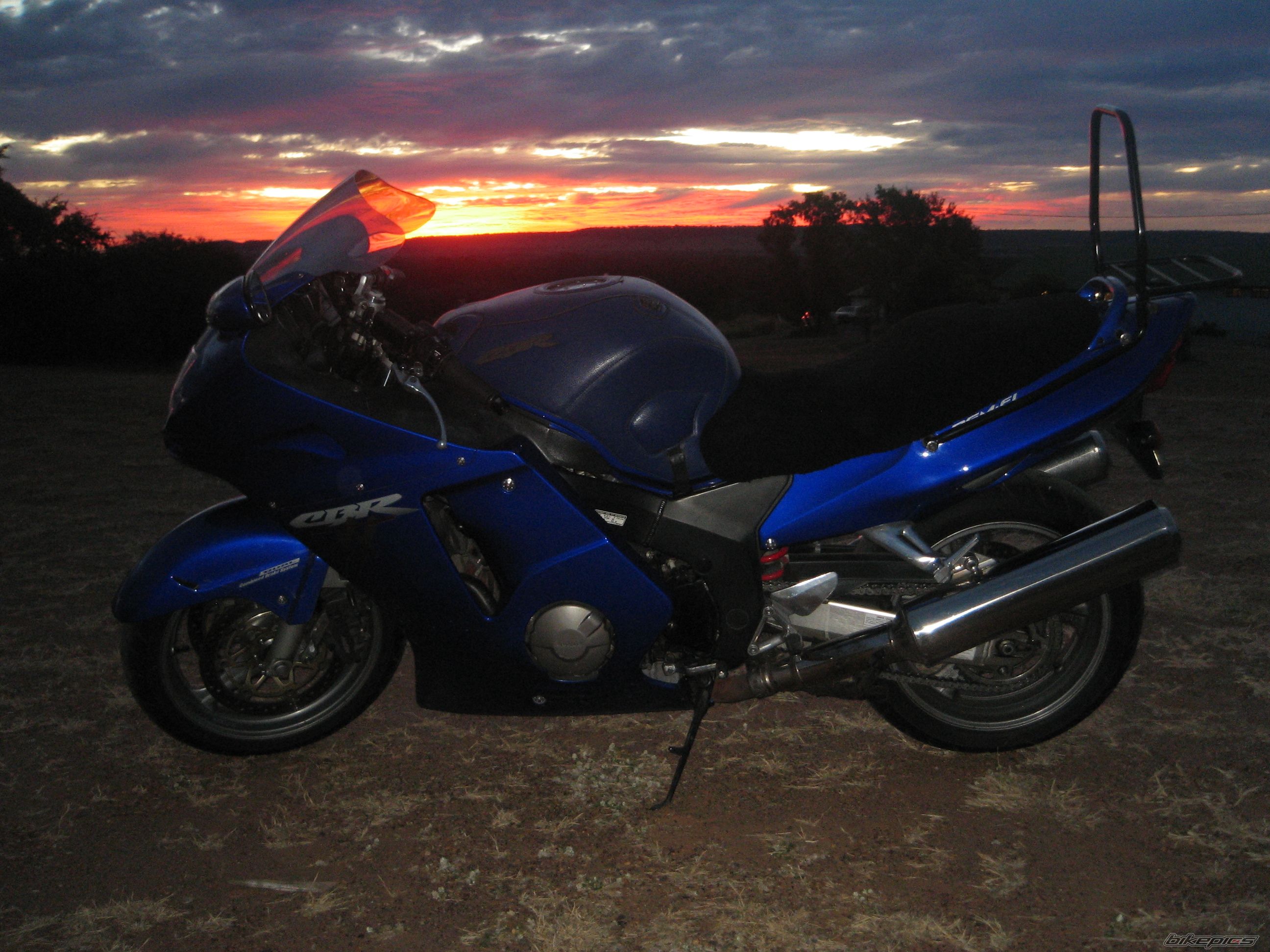 Bike Photo 1677900