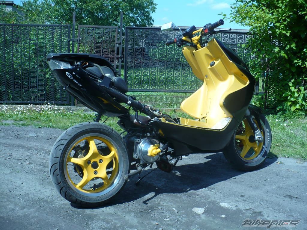 Photo 1677903