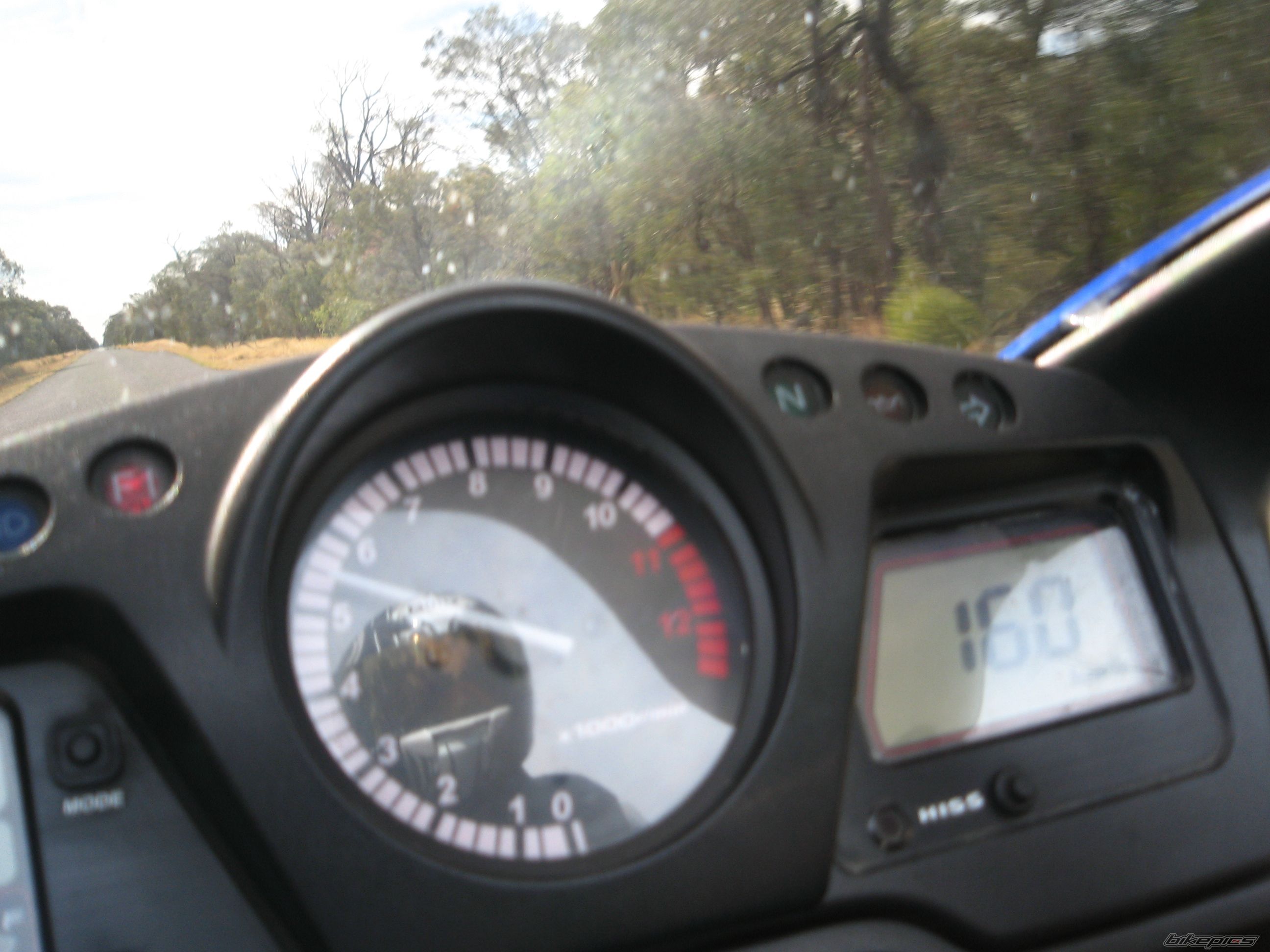 Bike Photo 1677918