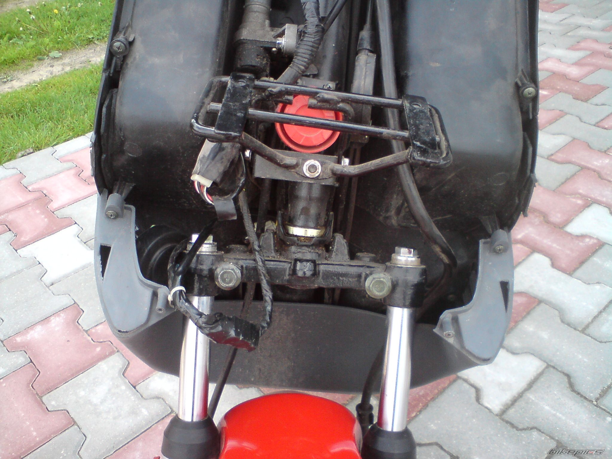 Bike Photo 1677932