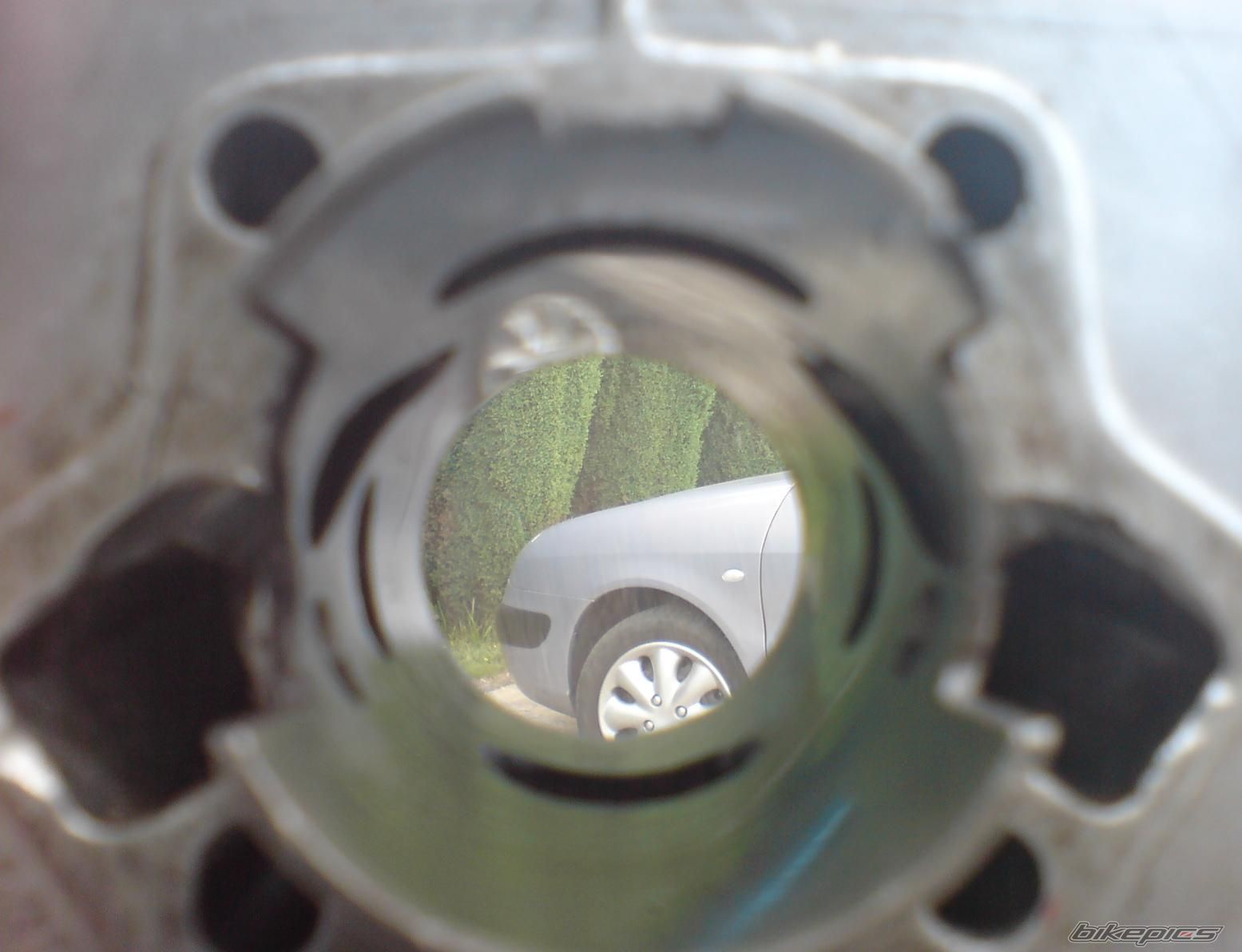 Photo 1677935