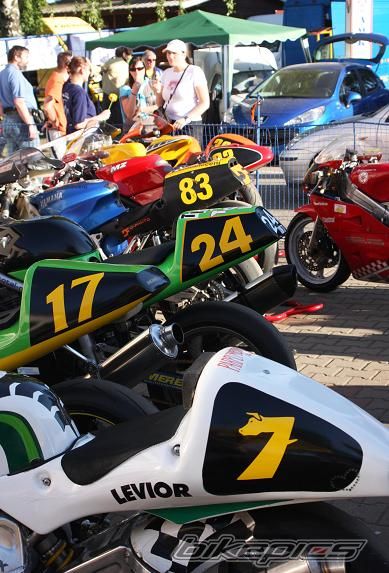 Bike Photo 1677946