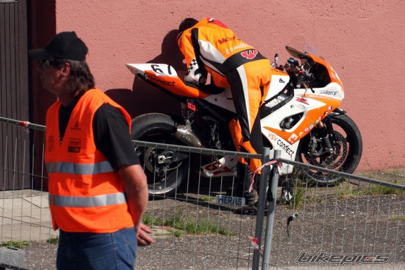 Photo 1677952