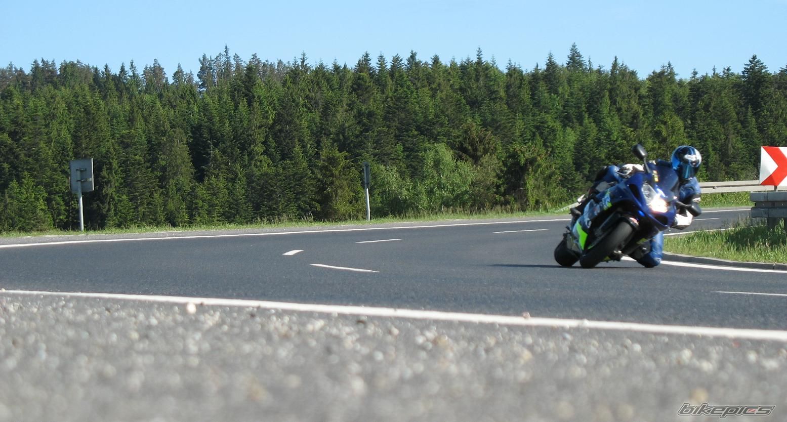 Bike Photo 1677954
