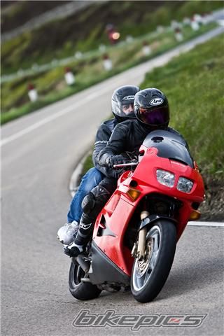 Bike Photo 1677957