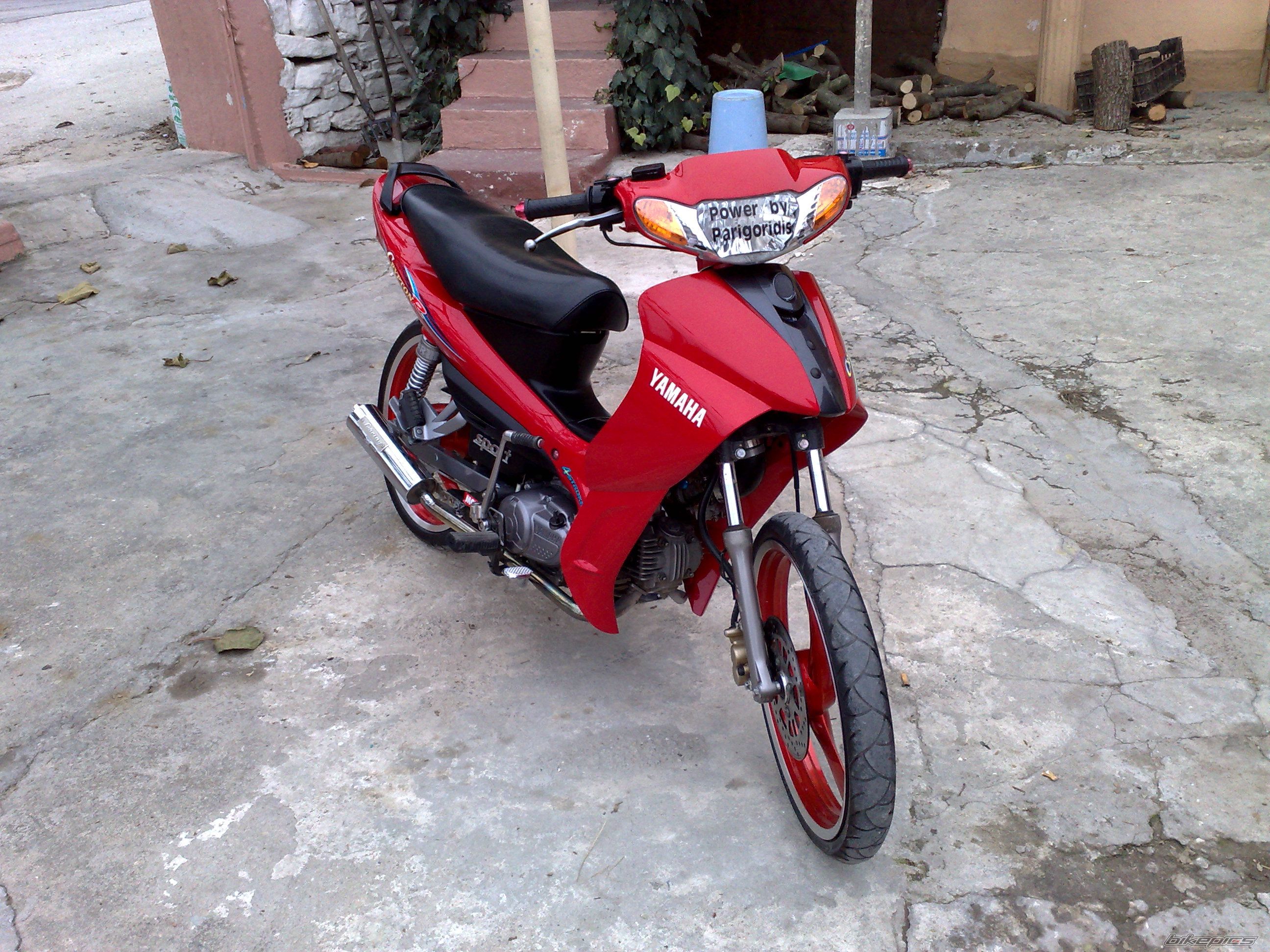 Bike Photo 1677958