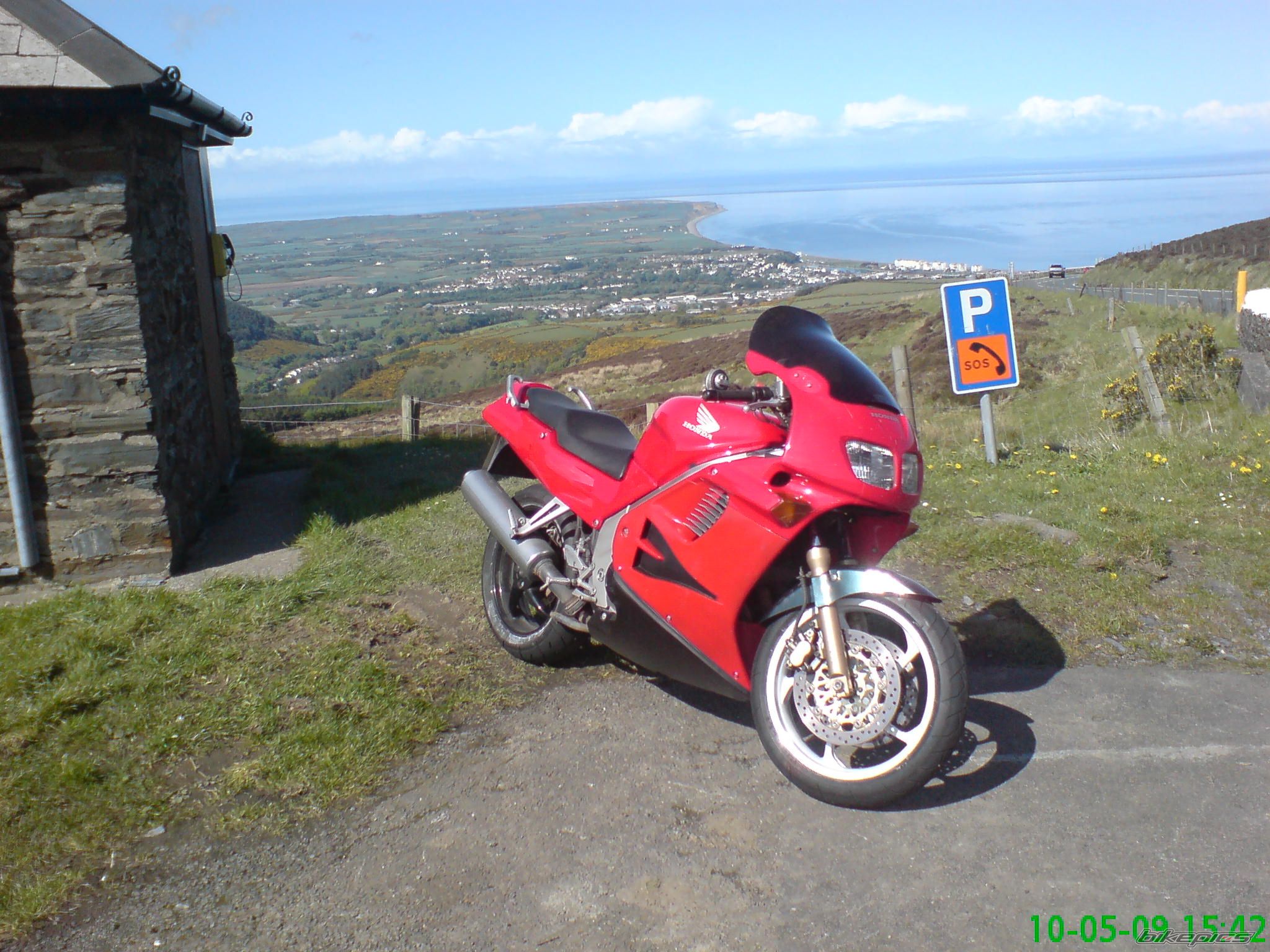 Bike Photo 1677959