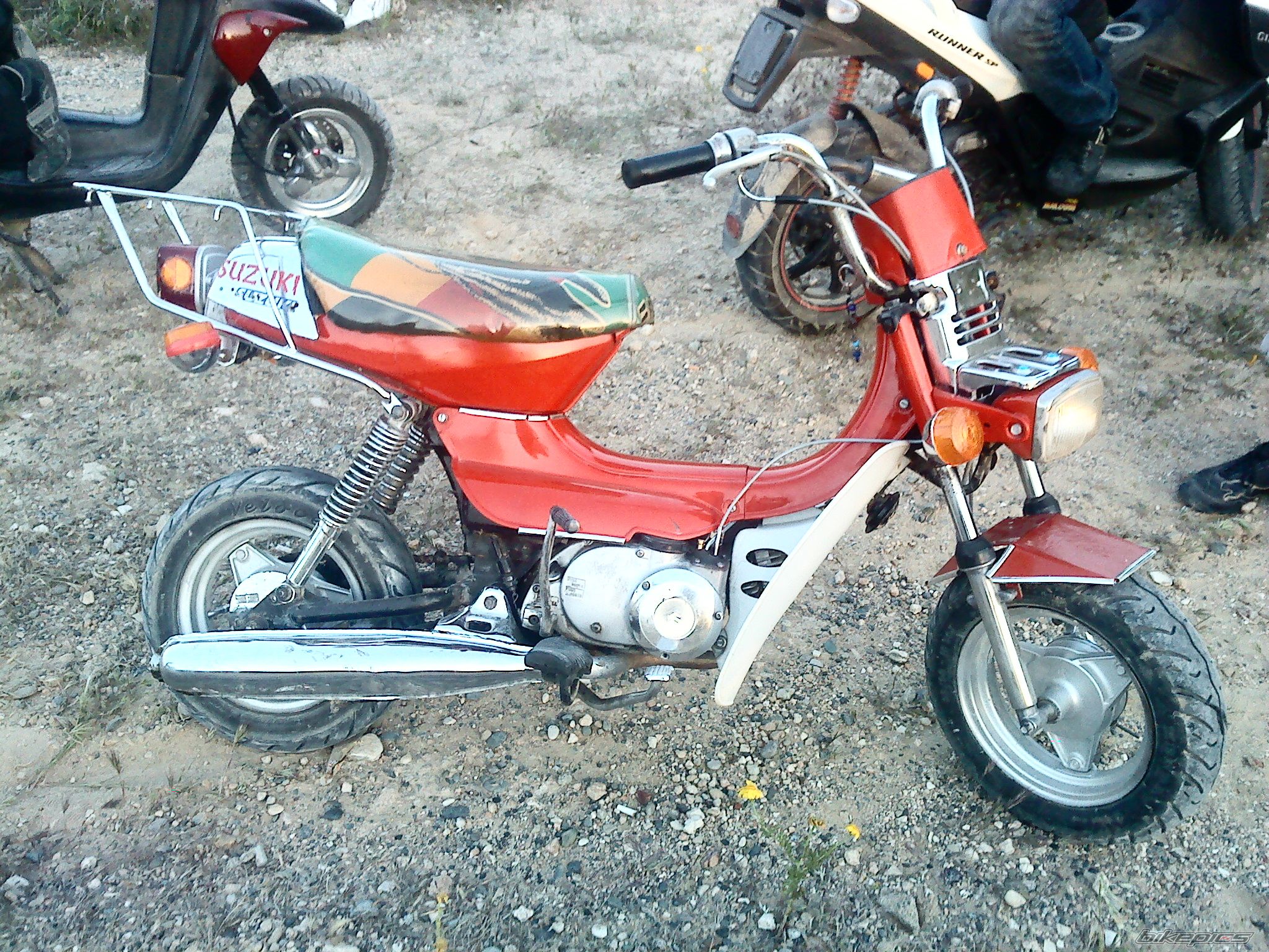 Photo 1677964