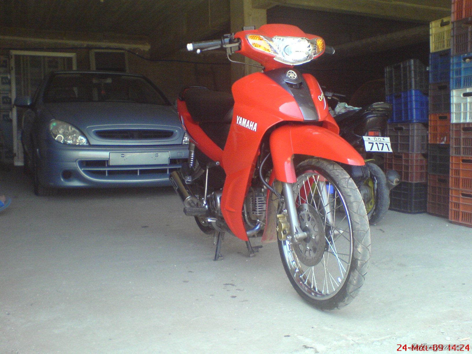 Bike Photo 1677966
