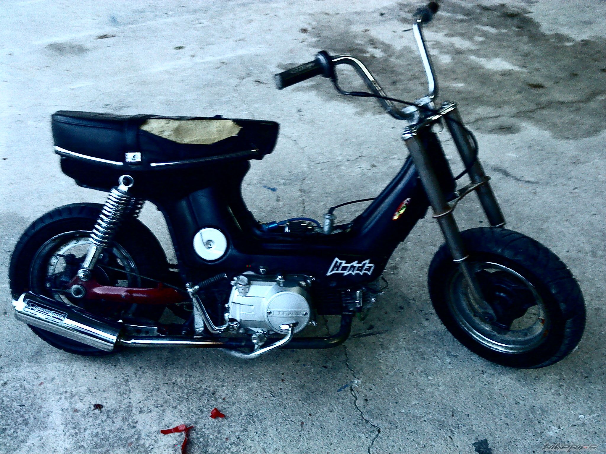 Bike Photo 1677967