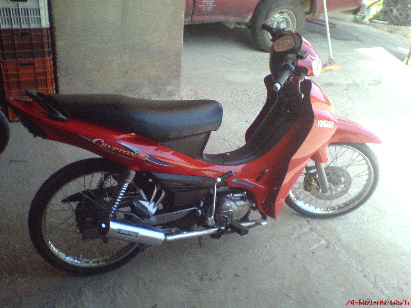 Bike Photo 1677973