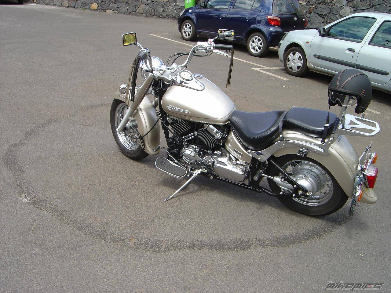 Bike Photo 167798